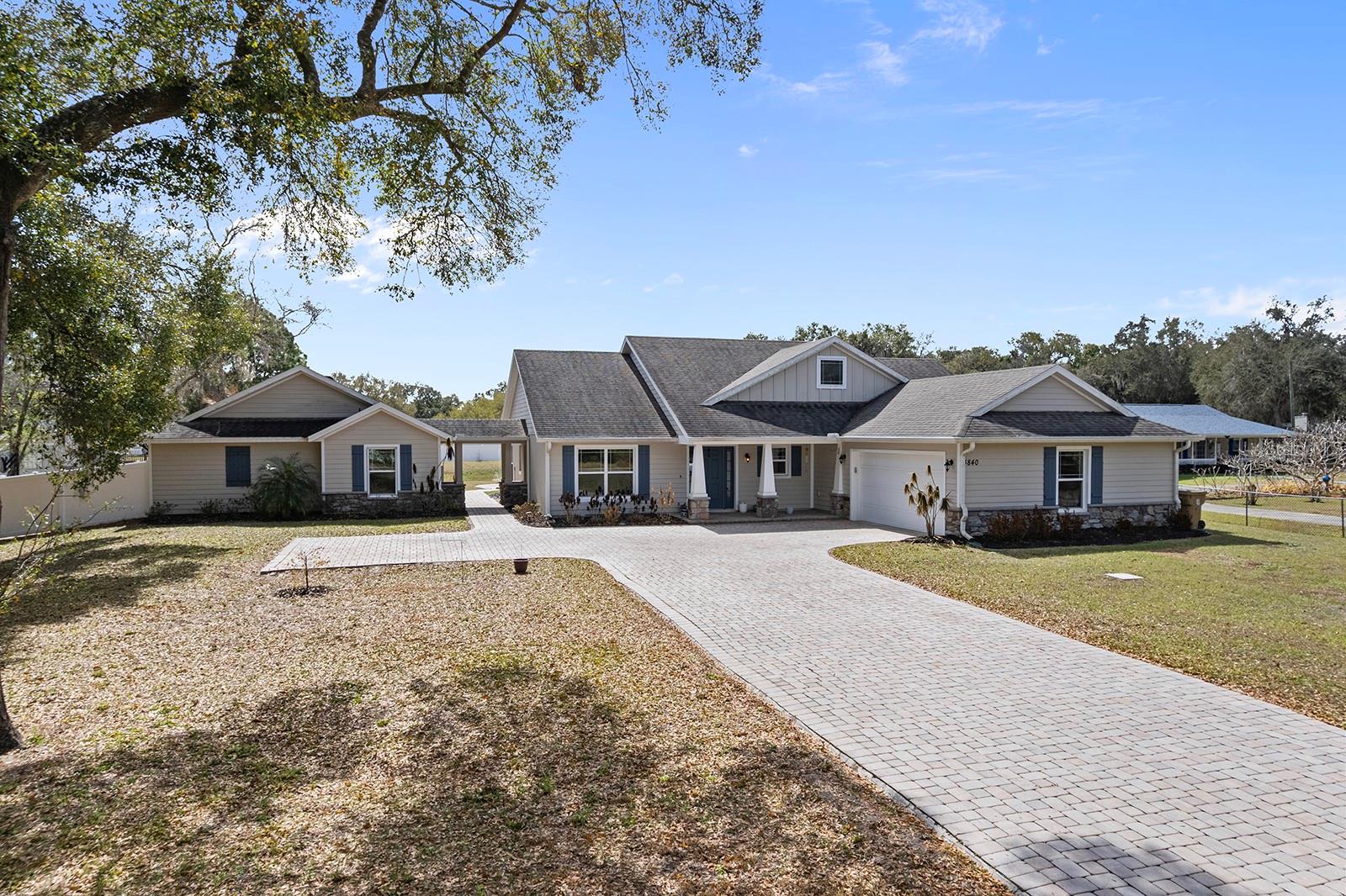 4840 OLD OAK TRL