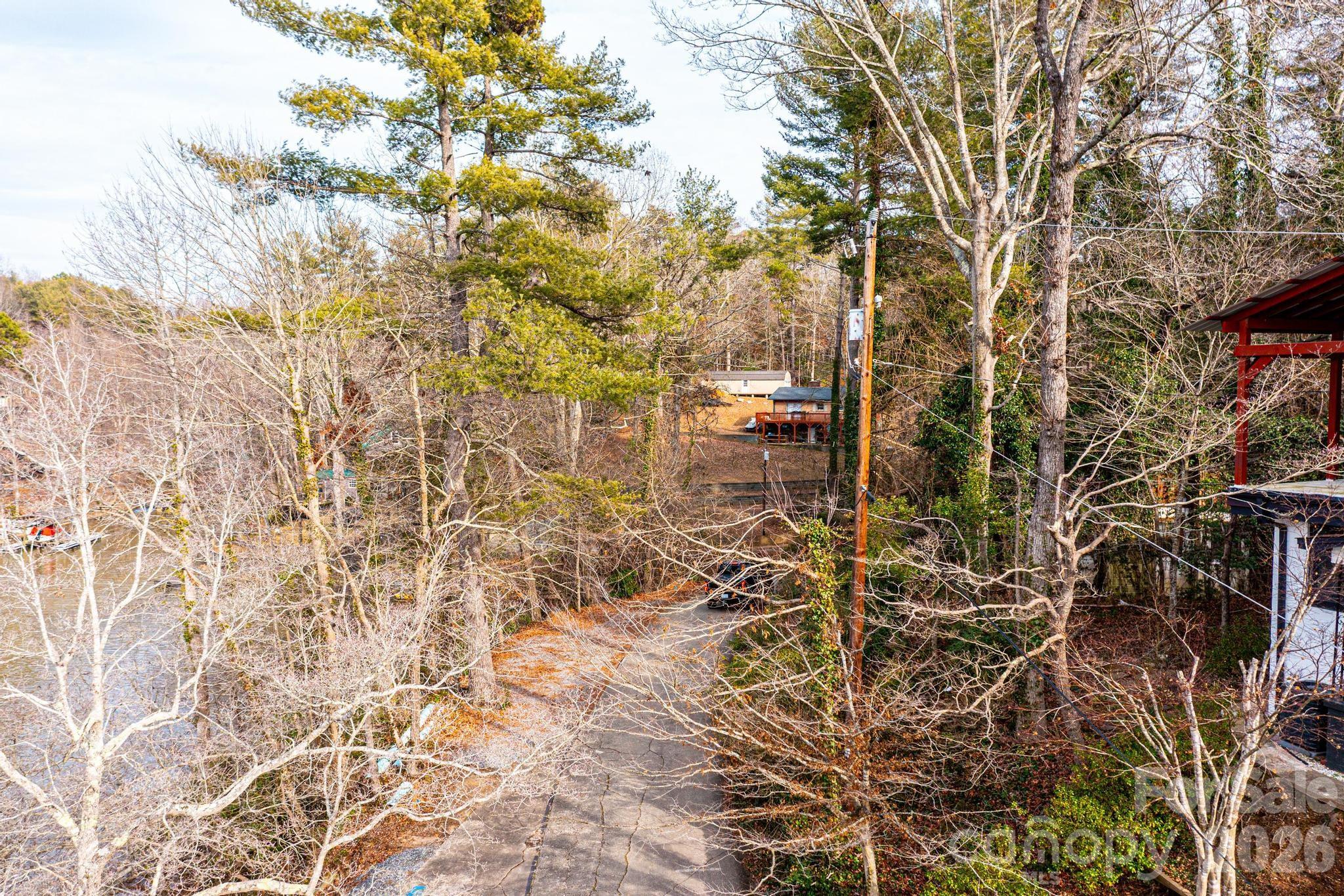Acreage at 3431 6th Street Drive NW, Hickory, photo 12 of 18