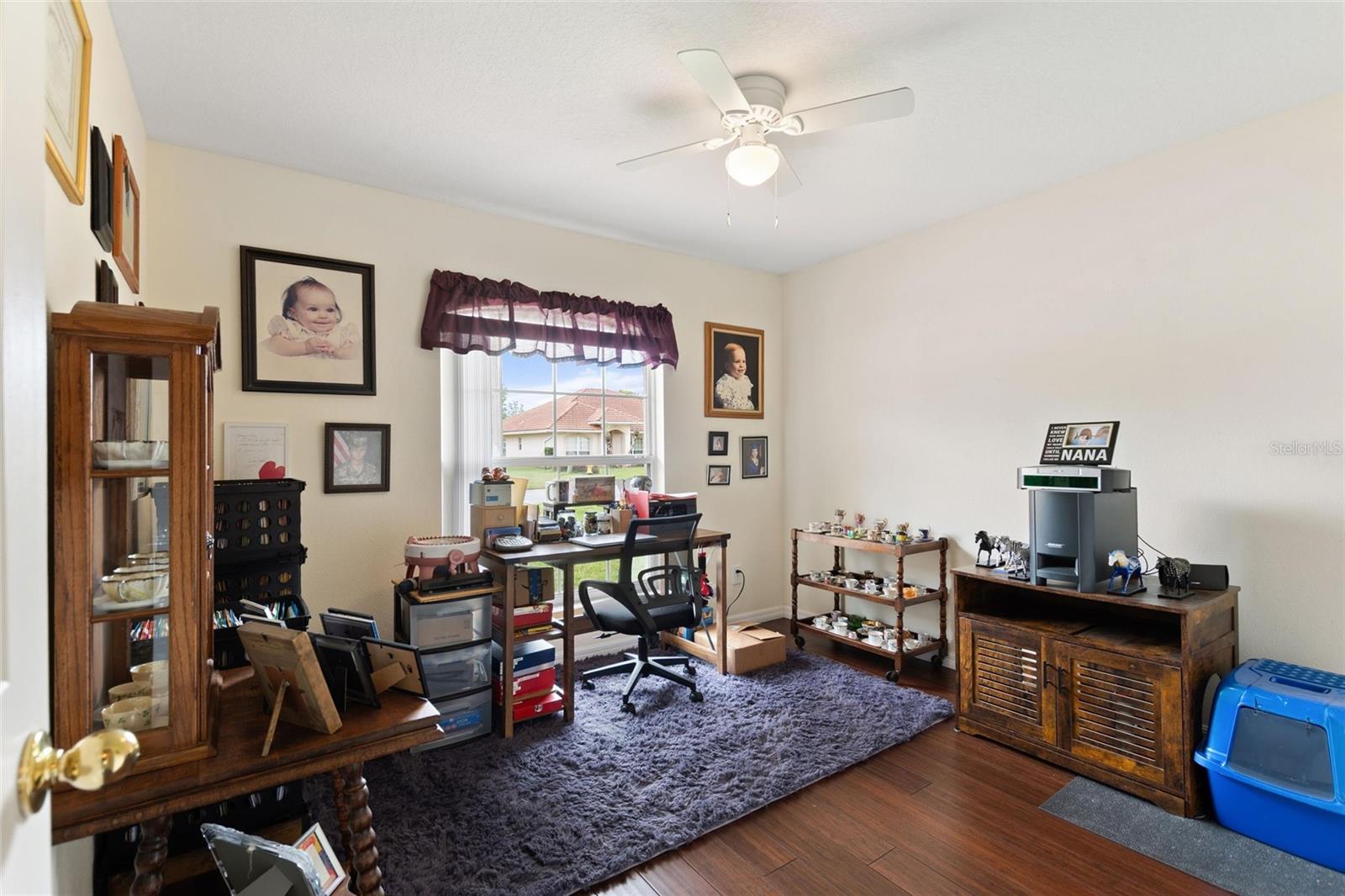 Single Family Residence at 144 MORNING GLORY CIR, WINTER HAVEN, photo 10 of 42
