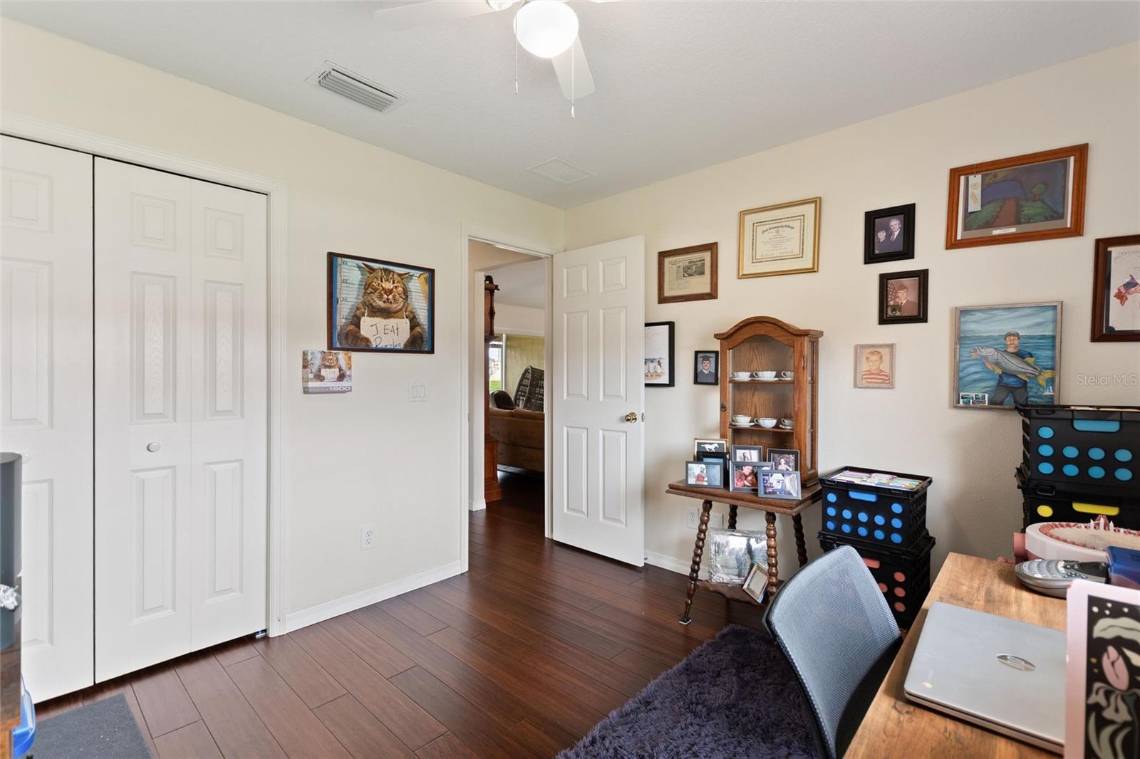 Single Family Residence at 144 MORNING GLORY CIR, WINTER HAVEN, photo 11 of 42