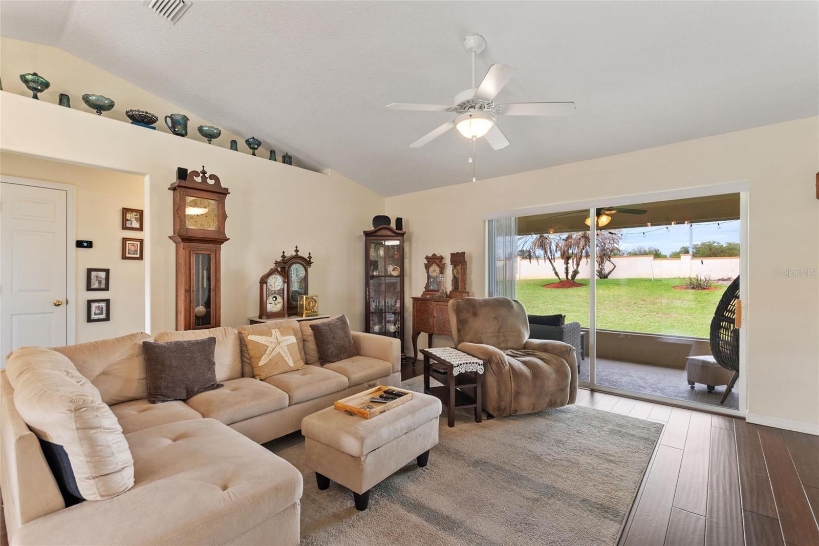 Single Family Residence at 144 MORNING GLORY CIR, WINTER HAVEN, photo 12 of 42