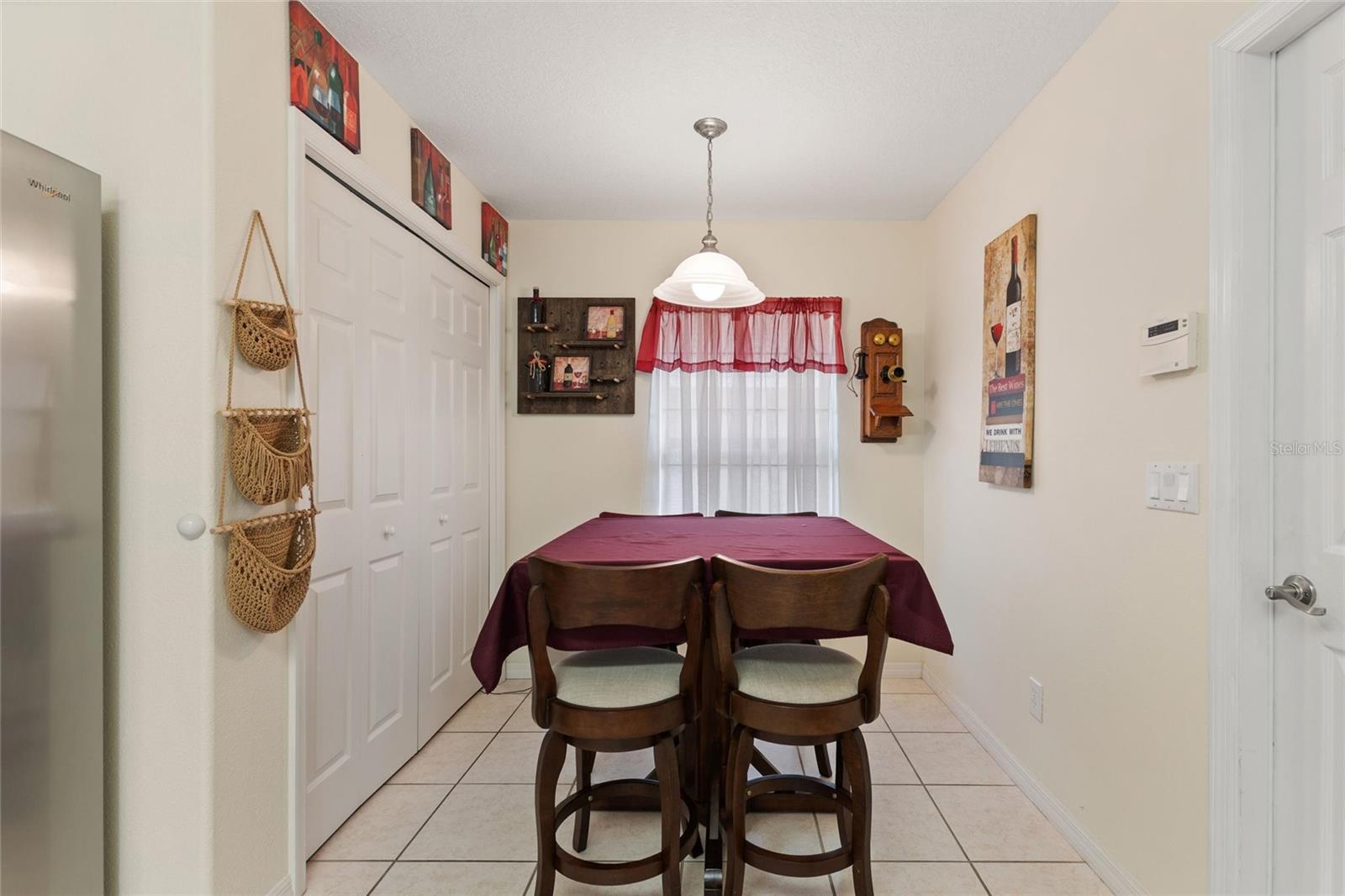 Single Family Residence at 144 MORNING GLORY CIR, WINTER HAVEN, photo 17 of 42