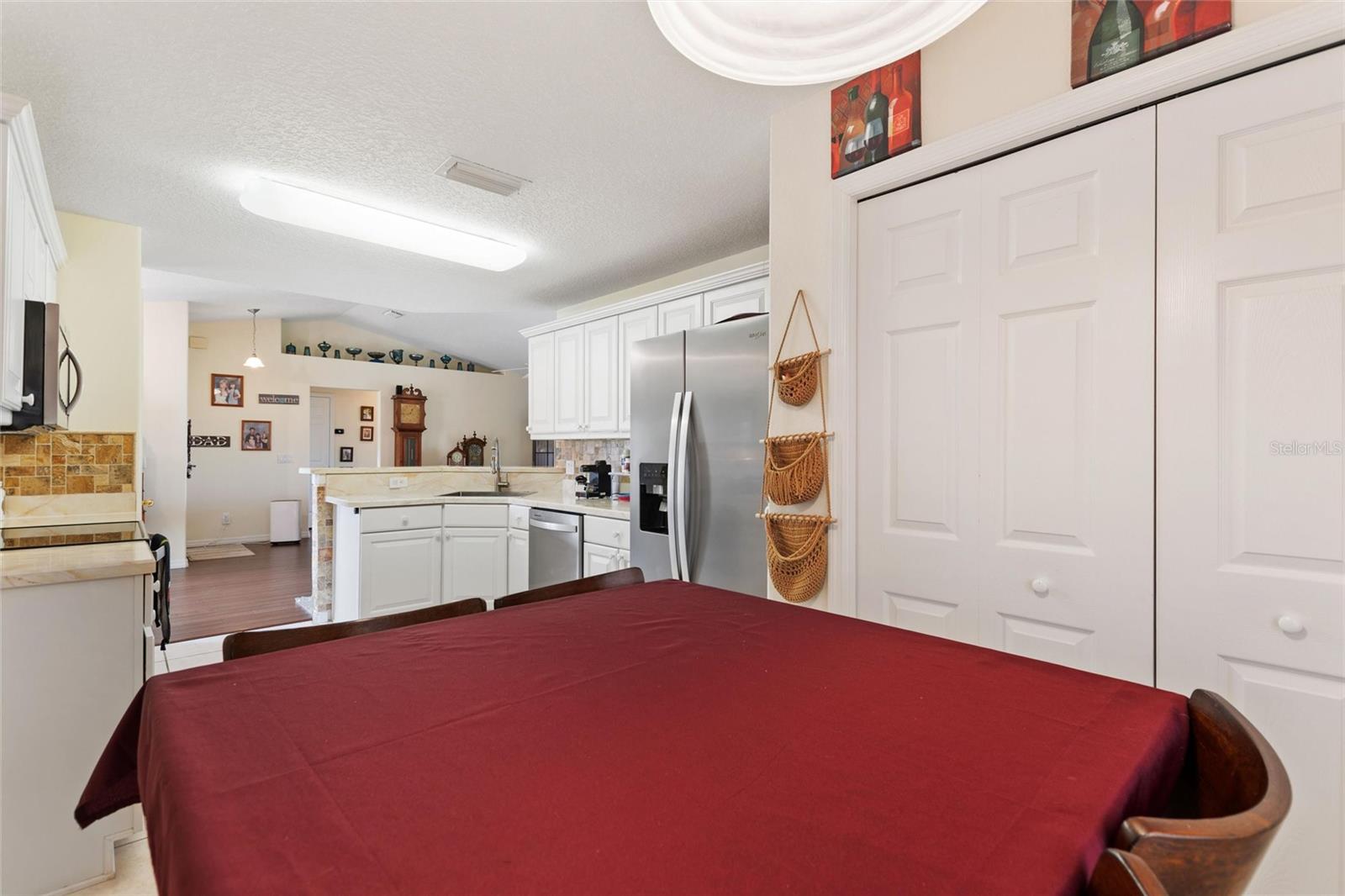 Single Family Residence at 144 MORNING GLORY CIR, WINTER HAVEN, photo 20 of 42