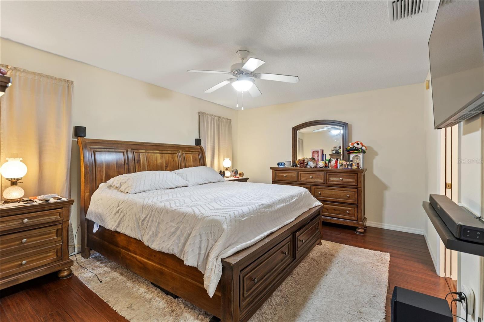 Single Family Residence at 144 MORNING GLORY CIR, WINTER HAVEN, photo 23 of 42