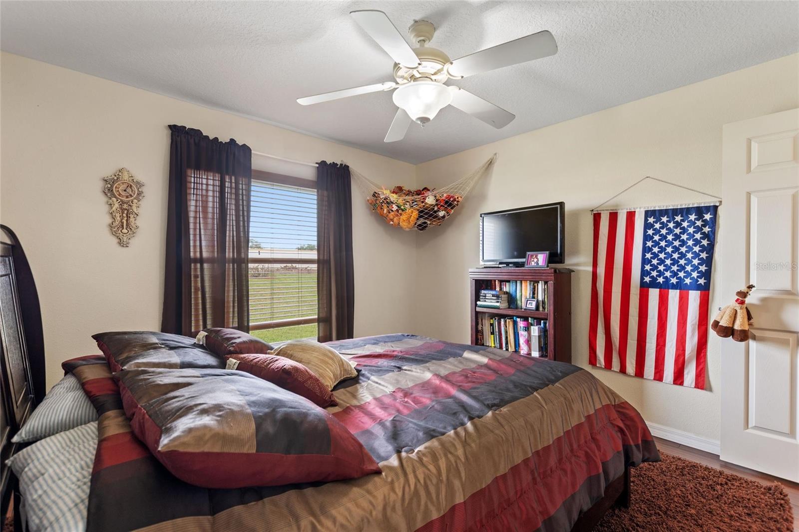 Single Family Residence at 144 MORNING GLORY CIR, WINTER HAVEN, photo 26 of 42