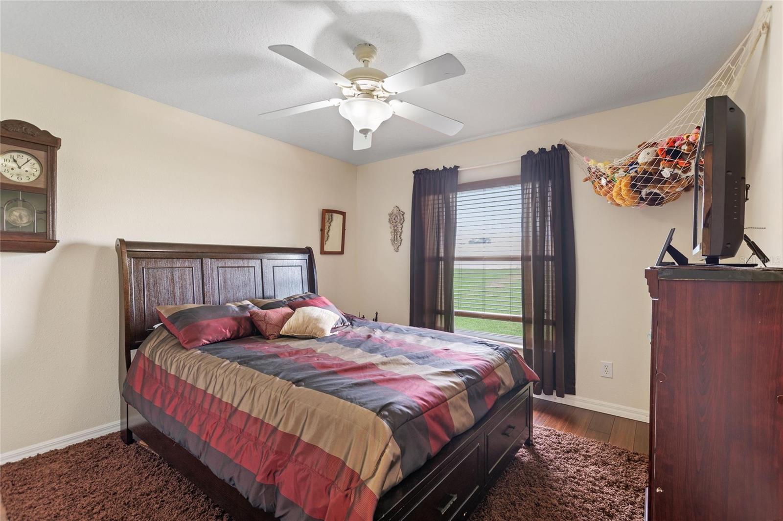 Single Family Residence at 144 MORNING GLORY CIR, WINTER HAVEN, photo 27 of 42