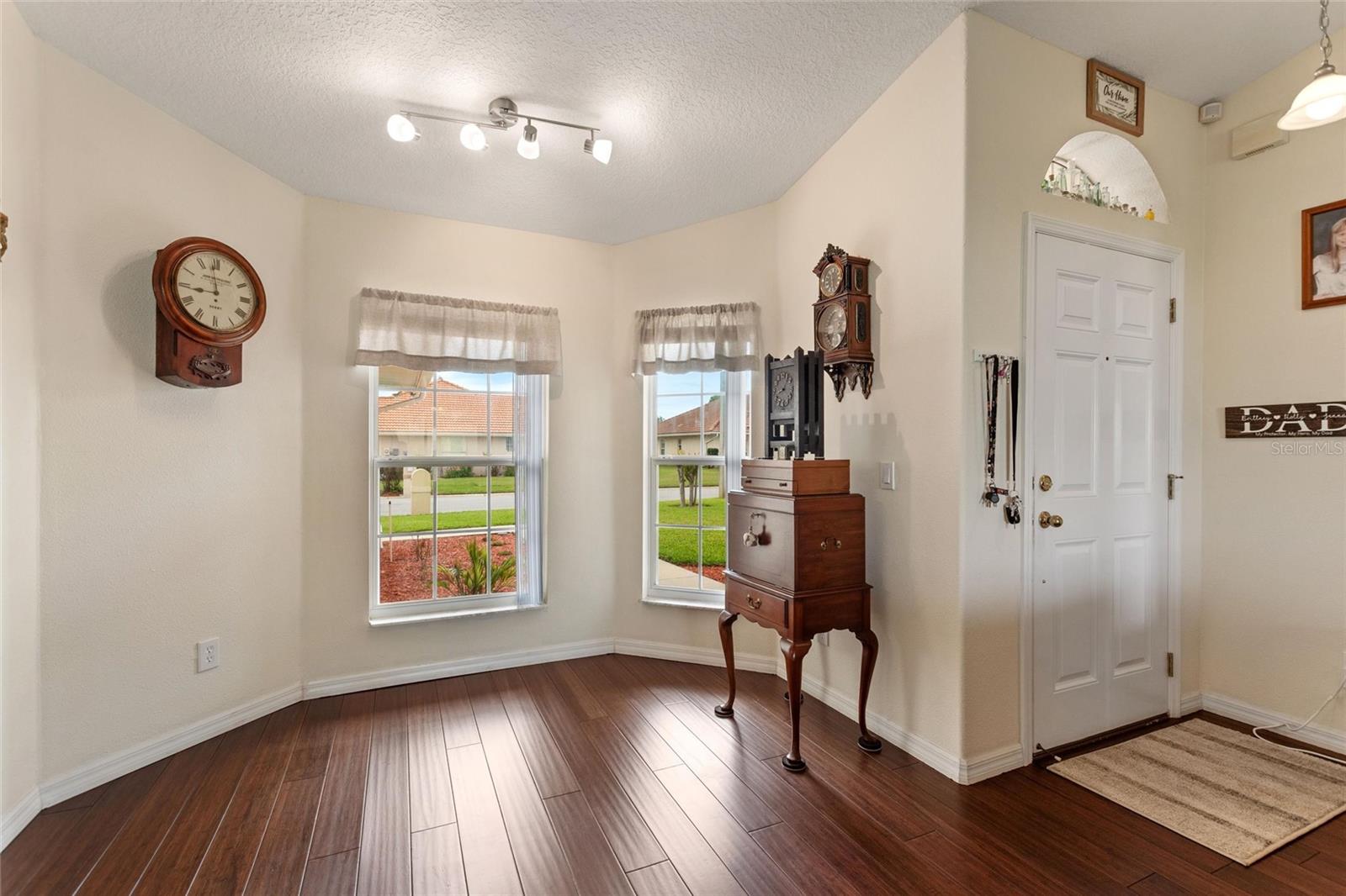 Nook - 144 MORNING GLORY CIR, WINTER HAVEN