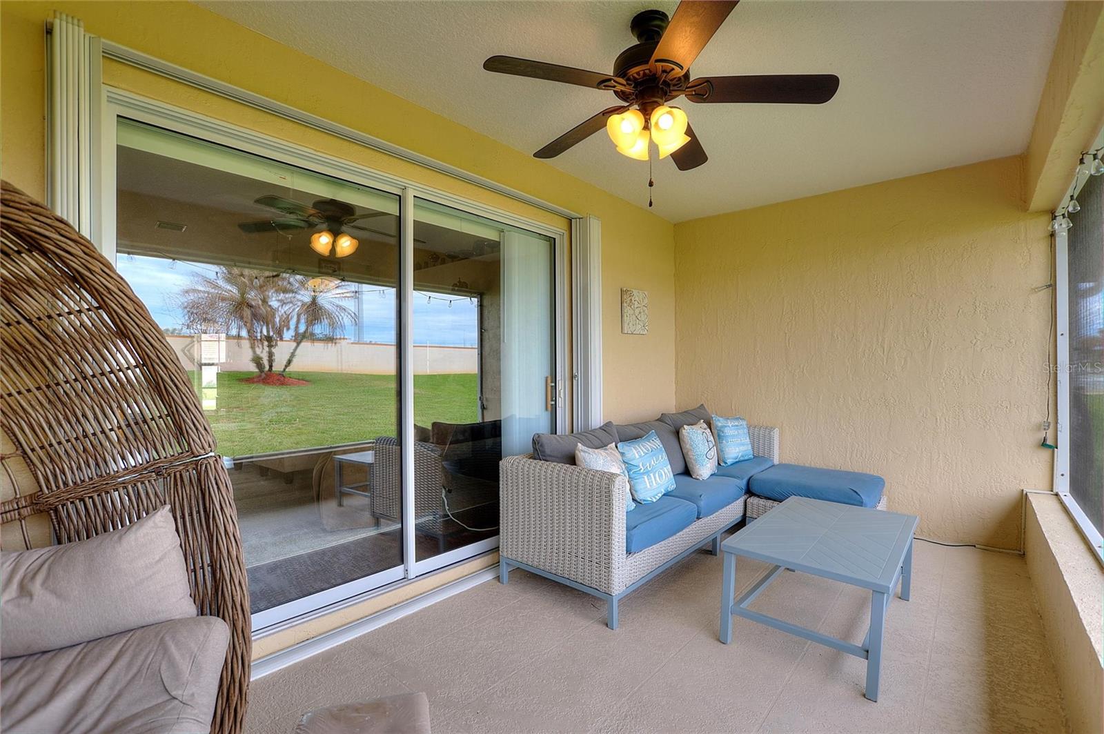 Single Family Residence at 144 MORNING GLORY CIR, WINTER HAVEN, photo 32 of 42
