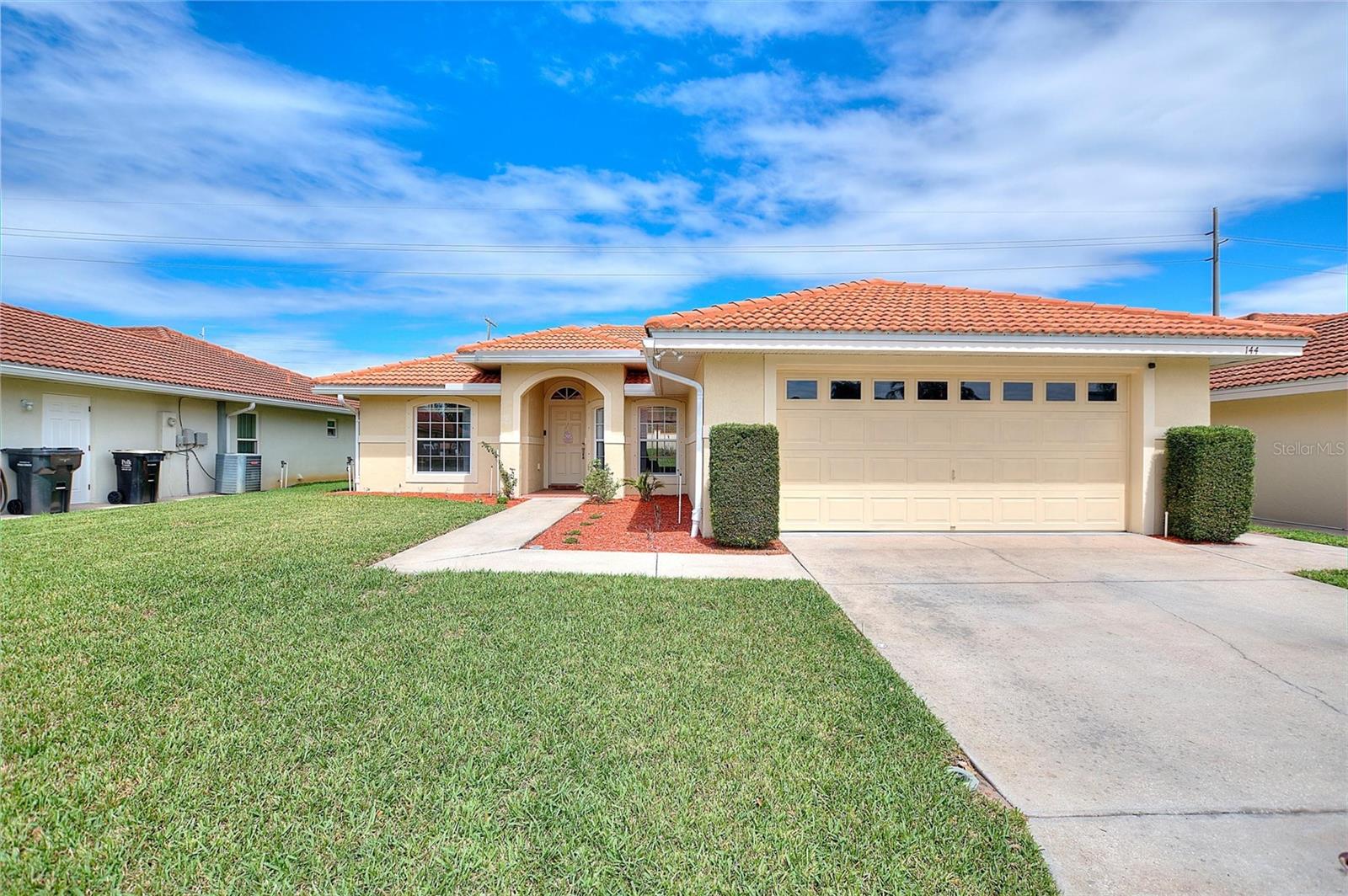 Single Family Residence at 144 MORNING GLORY CIR, WINTER HAVEN, photo 42 of 42