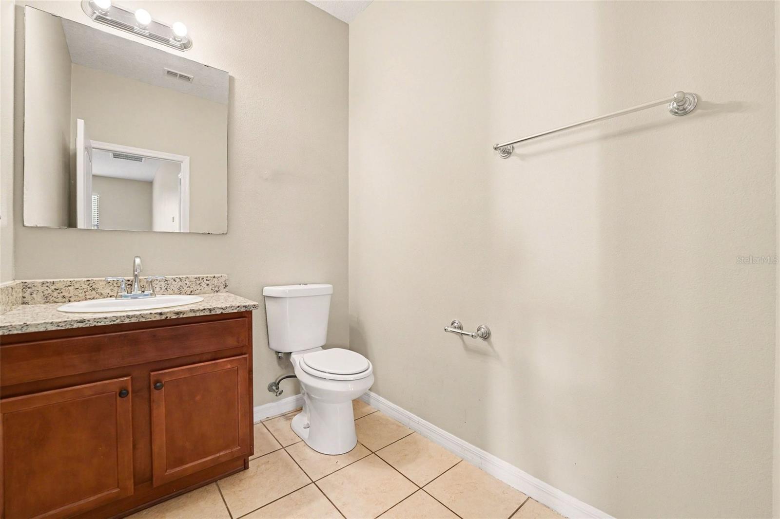 Single Family Residence at 2727 EAGLE CLIFF DR, KISSIMMEE, photo 27 of 30