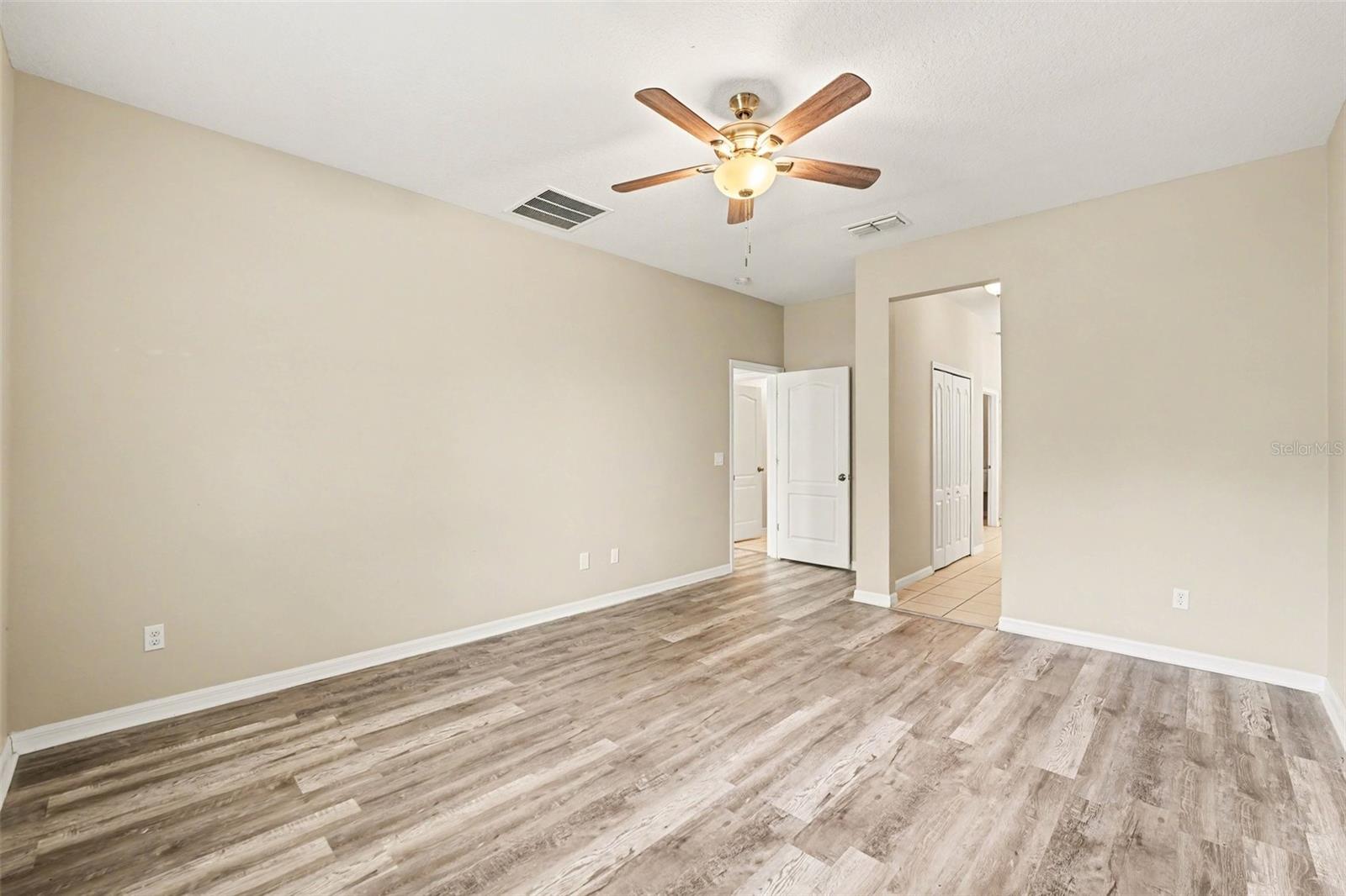 Single Family Residence at 2727 EAGLE CLIFF DR, KISSIMMEE, photo 22 of 30