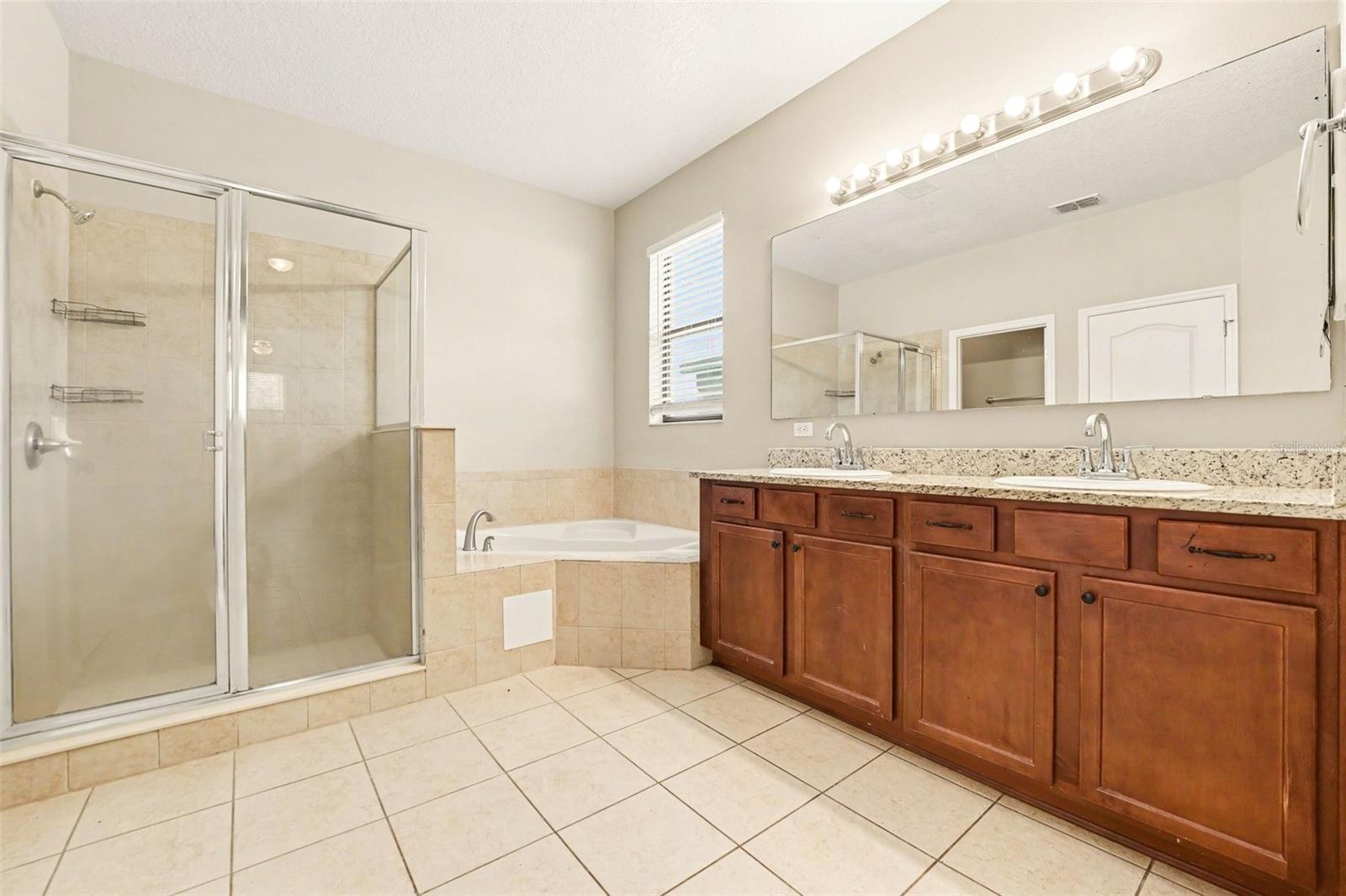 Single Family Residence at 2727 EAGLE CLIFF DR, KISSIMMEE, photo 24 of 30