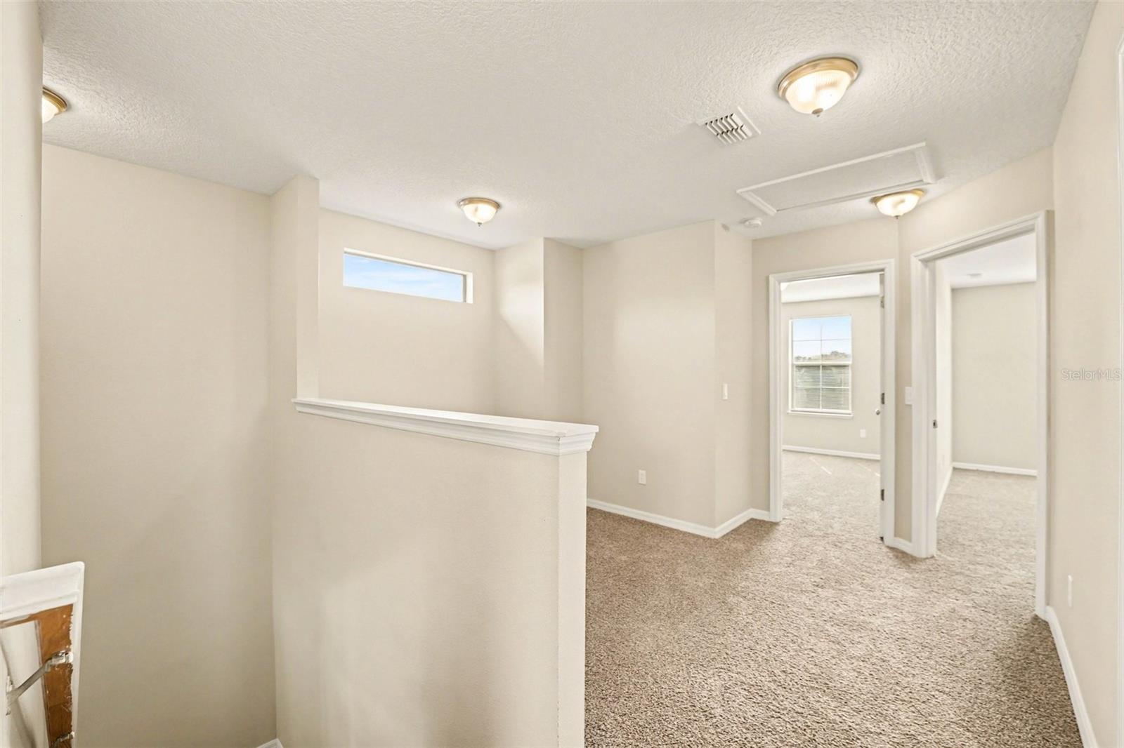 Single Family Residence at 2727 EAGLE CLIFF DR, KISSIMMEE, photo 23 of 30