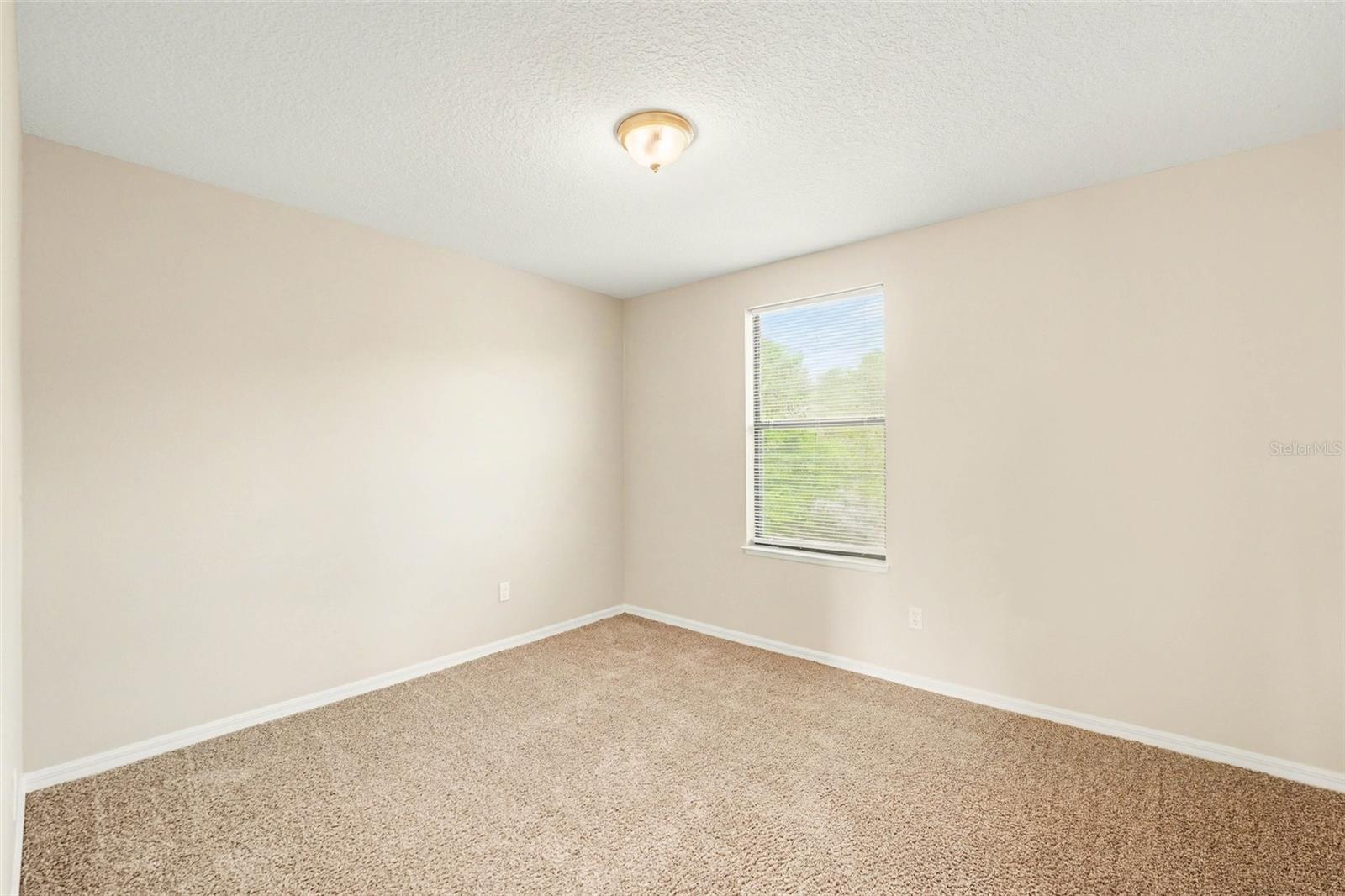 Single Family Residence at 2727 EAGLE CLIFF DR, KISSIMMEE, photo 15 of 30