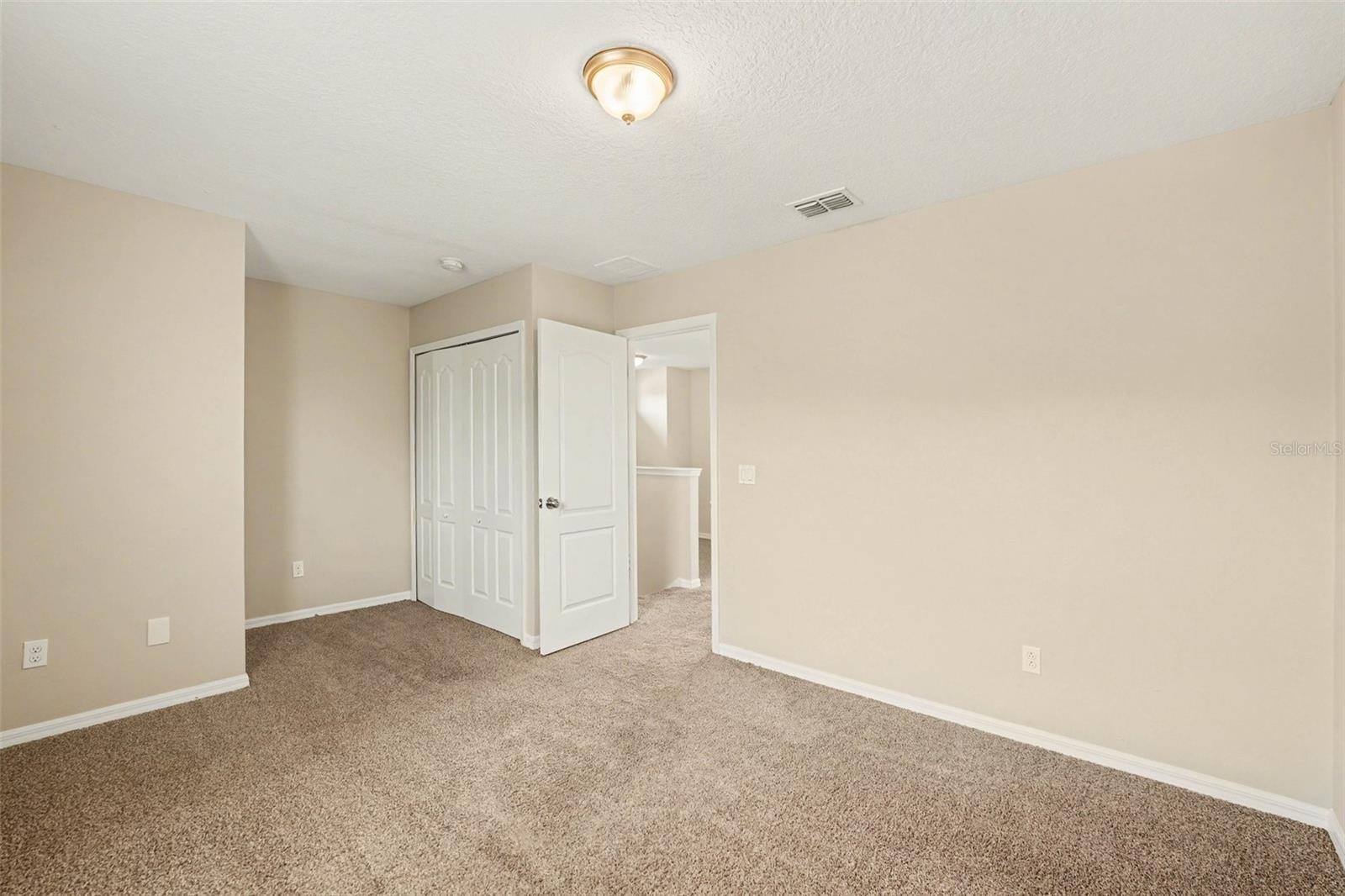 Single Family Residence at 2727 EAGLE CLIFF DR, KISSIMMEE, photo 11 of 30