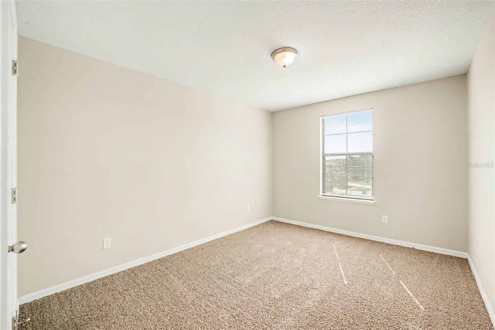 Single Family Residence at 2727 EAGLE CLIFF DR, KISSIMMEE, photo 16 of 30
