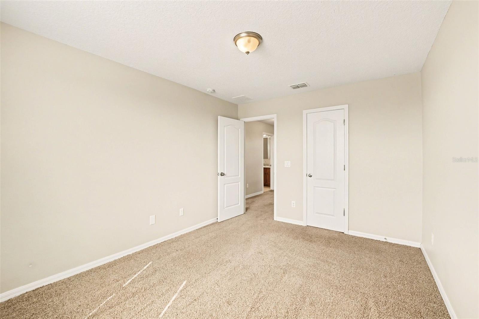 Single Family Residence at 2727 EAGLE CLIFF DR, KISSIMMEE, photo 19 of 30