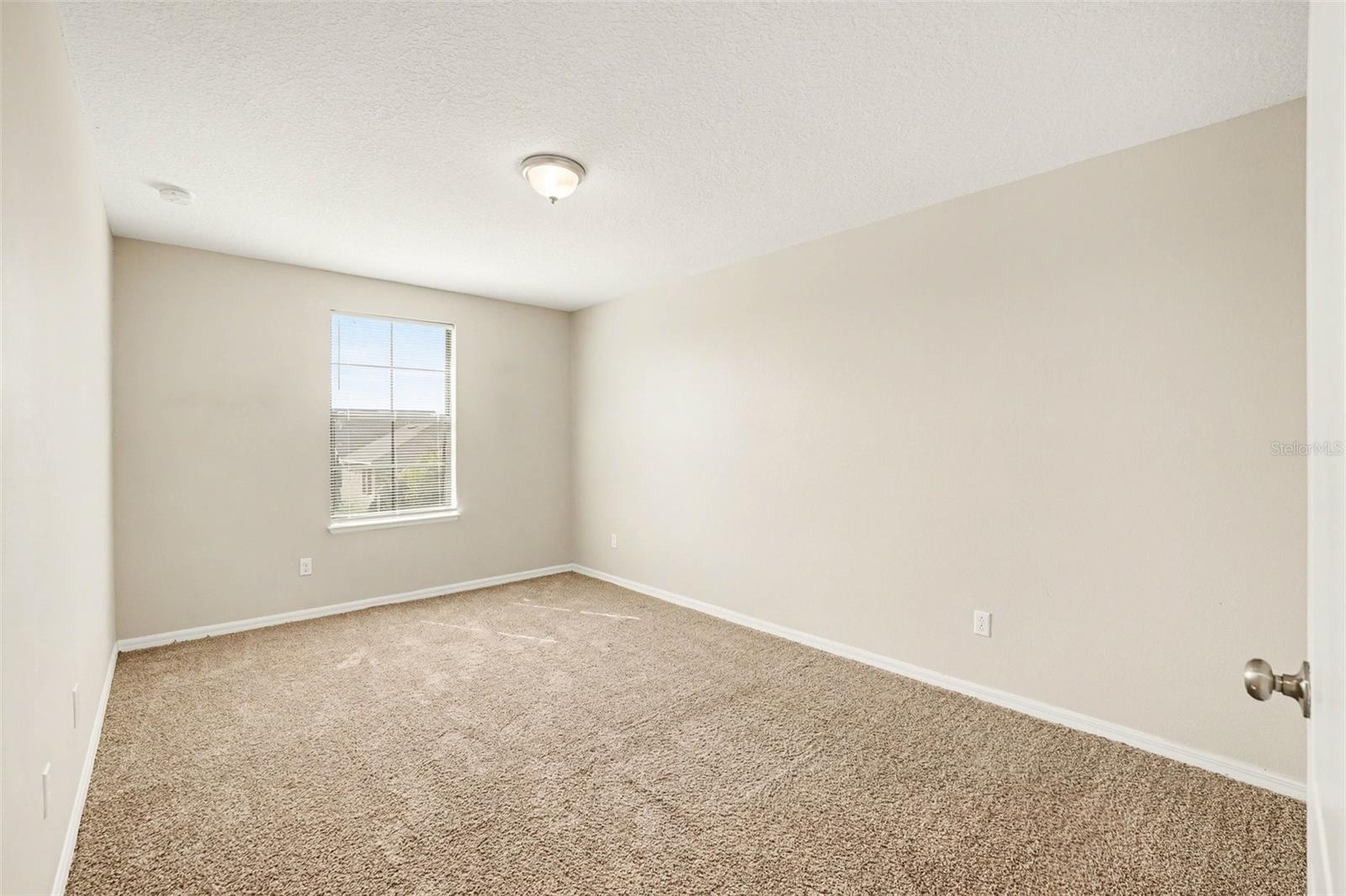 Single Family Residence at 2727 EAGLE CLIFF DR, KISSIMMEE, photo 13 of 30