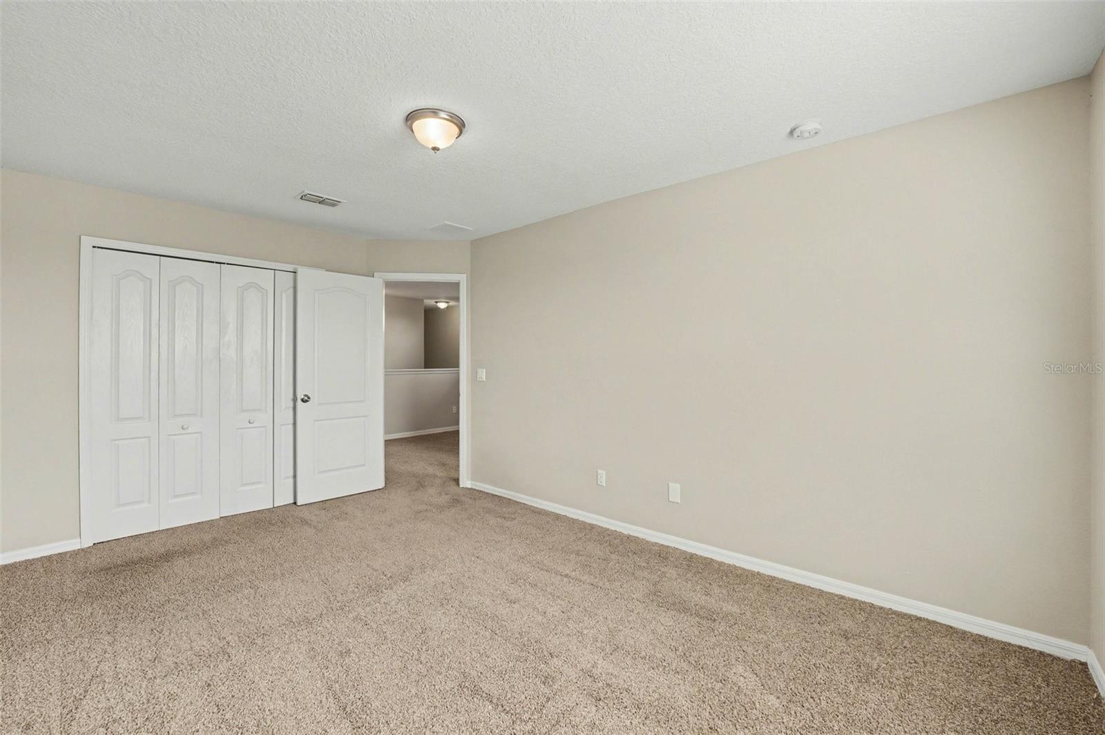 Single Family Residence at 2727 EAGLE CLIFF DR, KISSIMMEE, photo 17 of 30