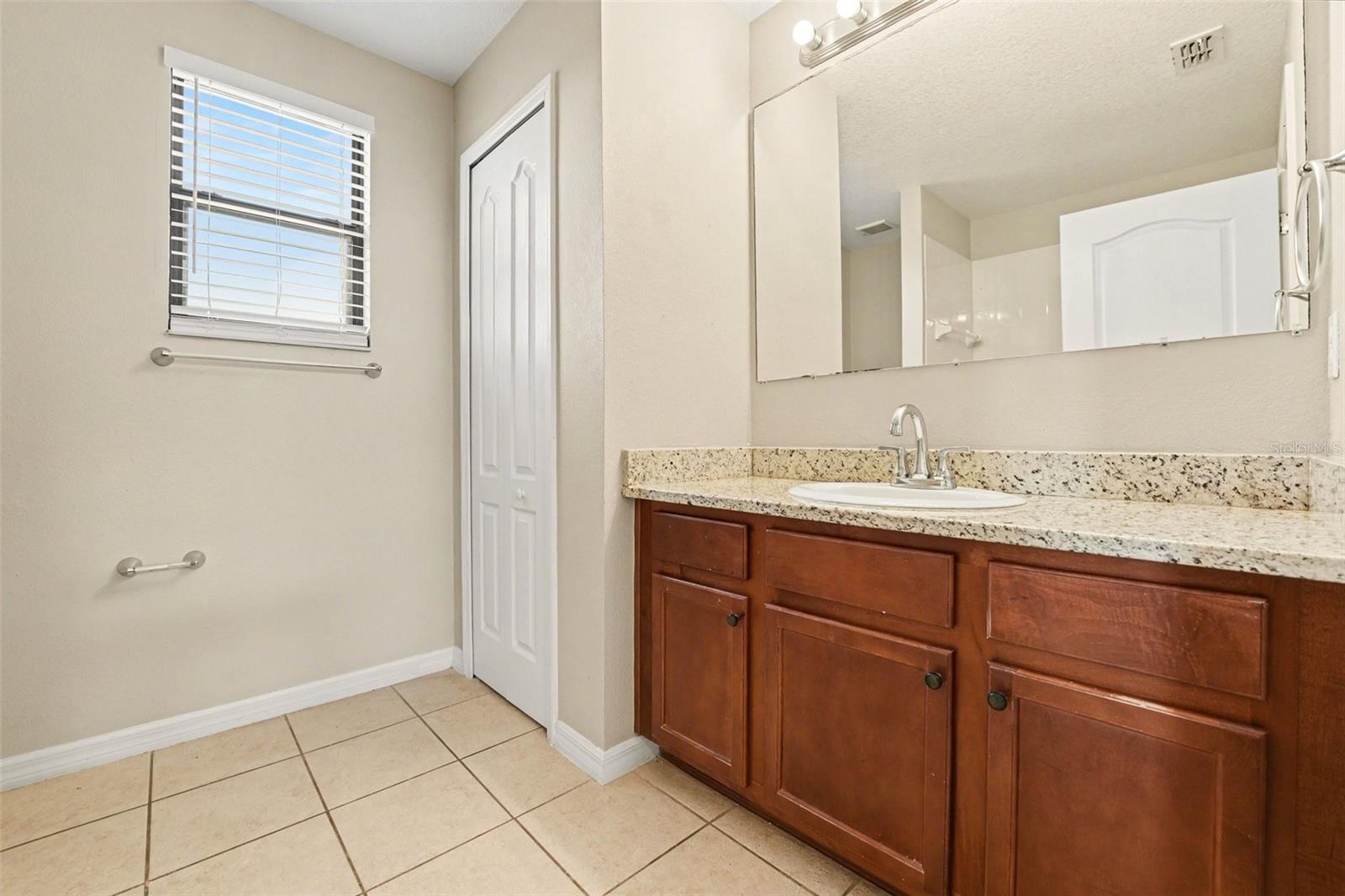 Single Family Residence at 2727 EAGLE CLIFF DR, KISSIMMEE, photo 26 of 30