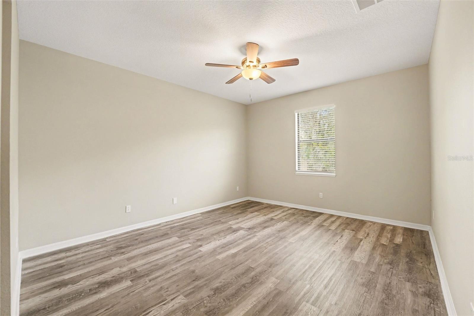 Single Family Residence at 2727 EAGLE CLIFF DR, KISSIMMEE, photo 18 of 30