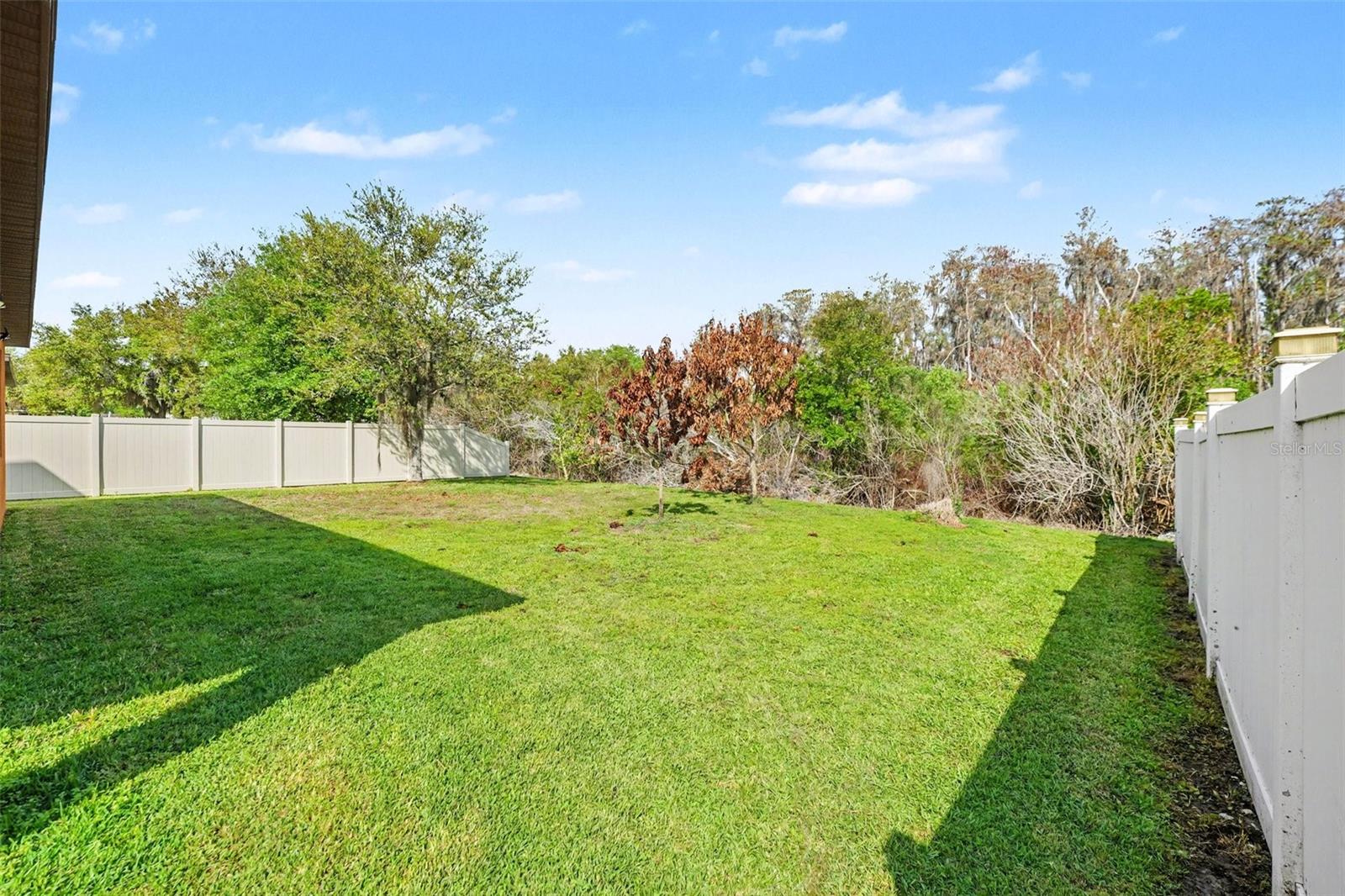 Single Family Residence at 2727 EAGLE CLIFF DR, KISSIMMEE, photo 28 of 30