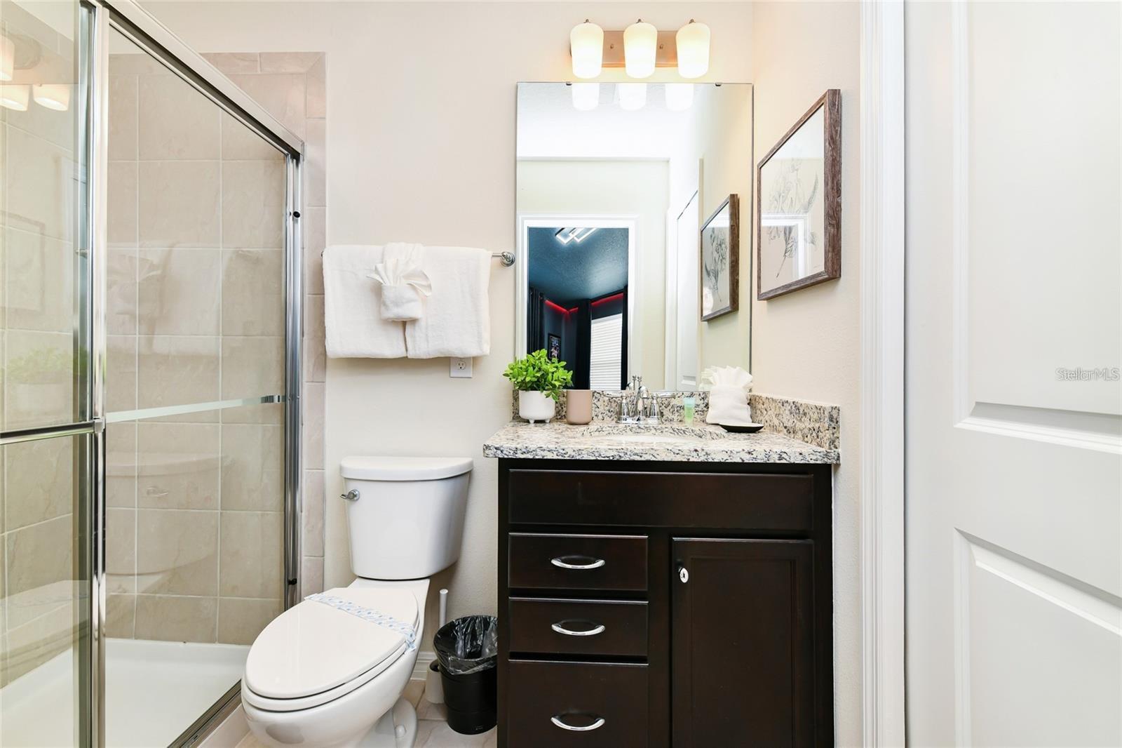 Single Family Residence at 3373 LILAC WAY, DAVENPORT, photo 28 of 52