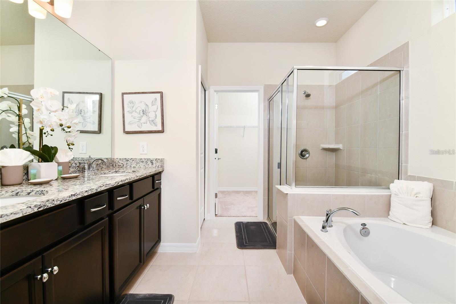 Single Family Residence at 3373 LILAC WAY, DAVENPORT, photo 37 of 52