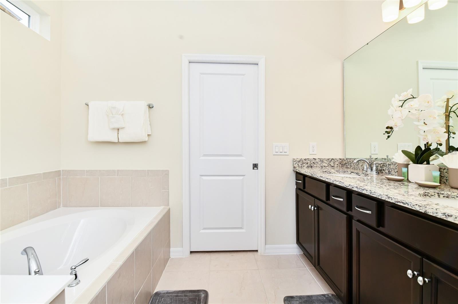 Single Family Residence at 3373 LILAC WAY, DAVENPORT, photo 39 of 52