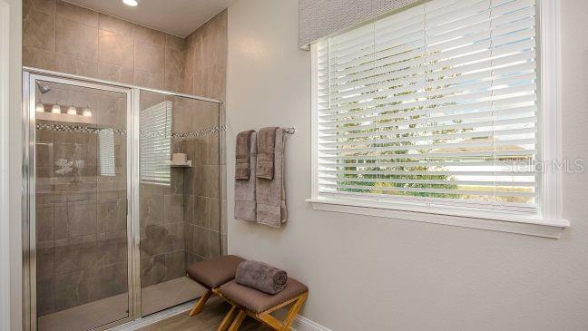 Model home - actual features may vary. - 1505 KNOTTY PINE AVE, NORTH PORT