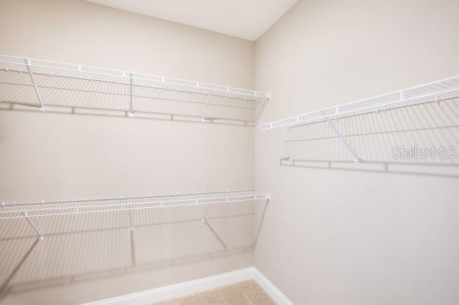 Model home - actual features may vary. - 1505 KNOTTY PINE AVE, NORTH PORT