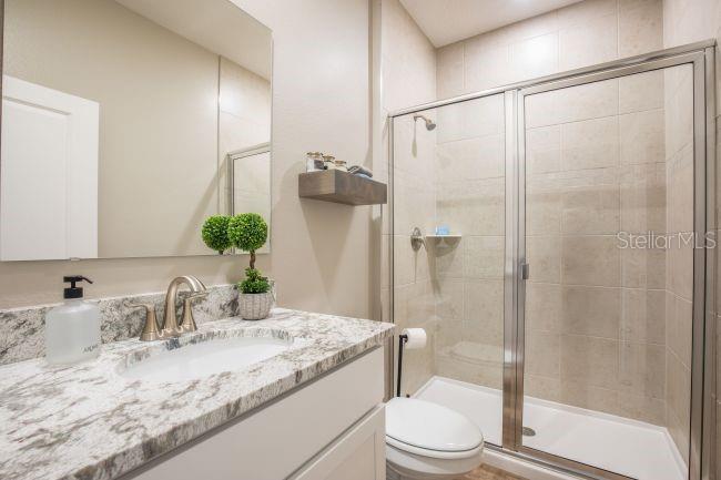 Model home - actual features may vary. - 1505 KNOTTY PINE AVE, NORTH PORT