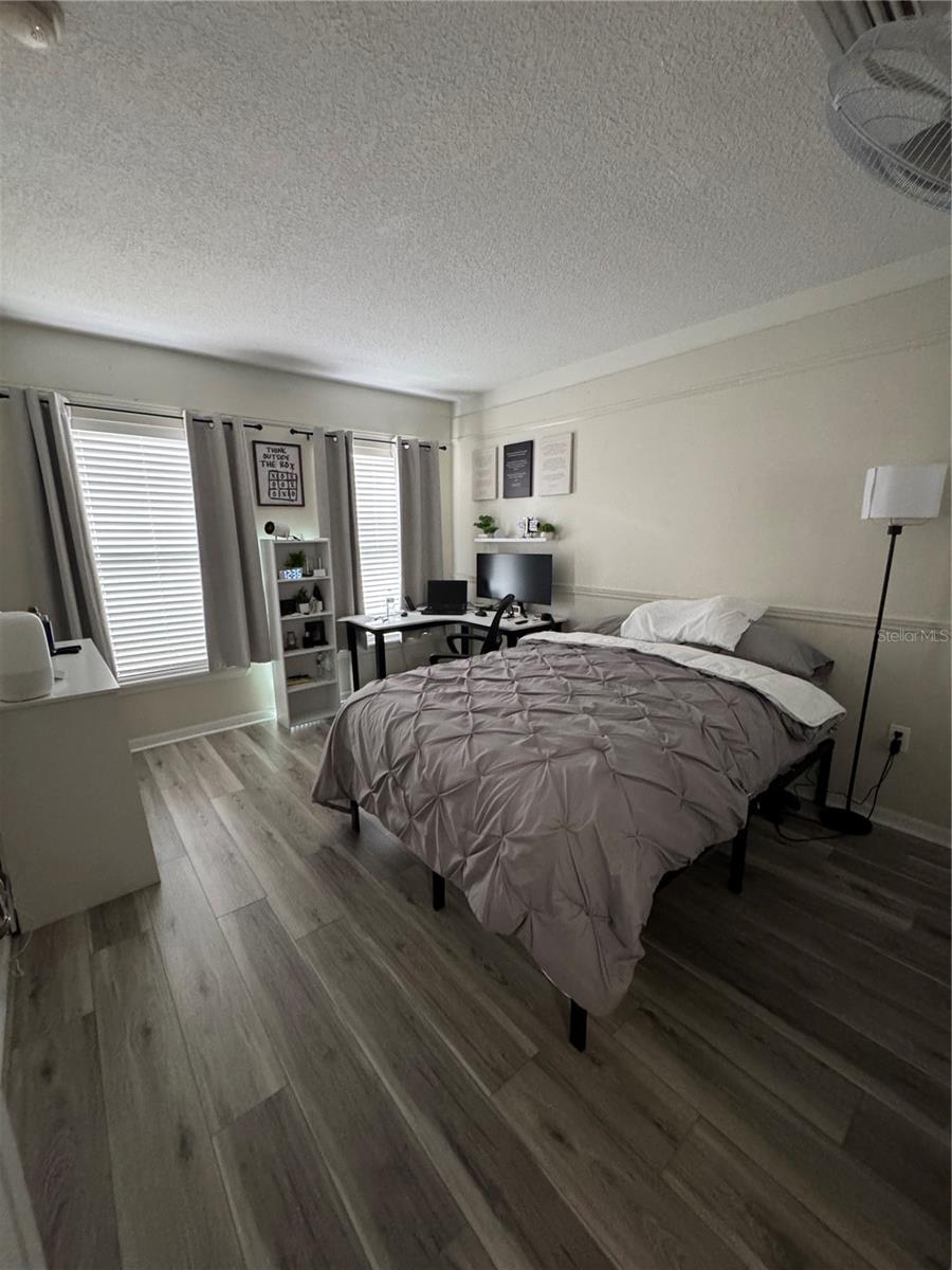 Condominium at 2720 CLUB CORTILE CIR #A, KISSIMMEE, photo 14 of 36