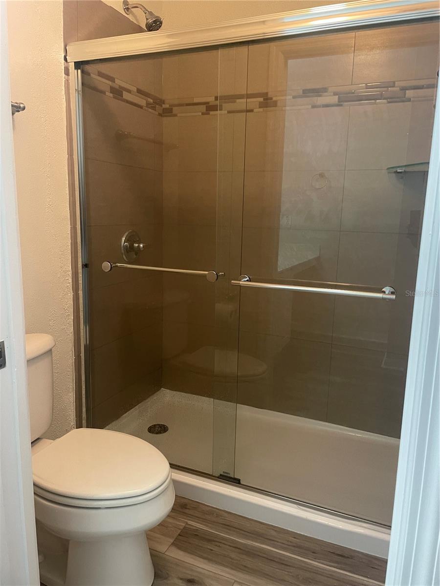 Condominium at 2720 CLUB CORTILE CIR #A, KISSIMMEE, photo 16 of 36