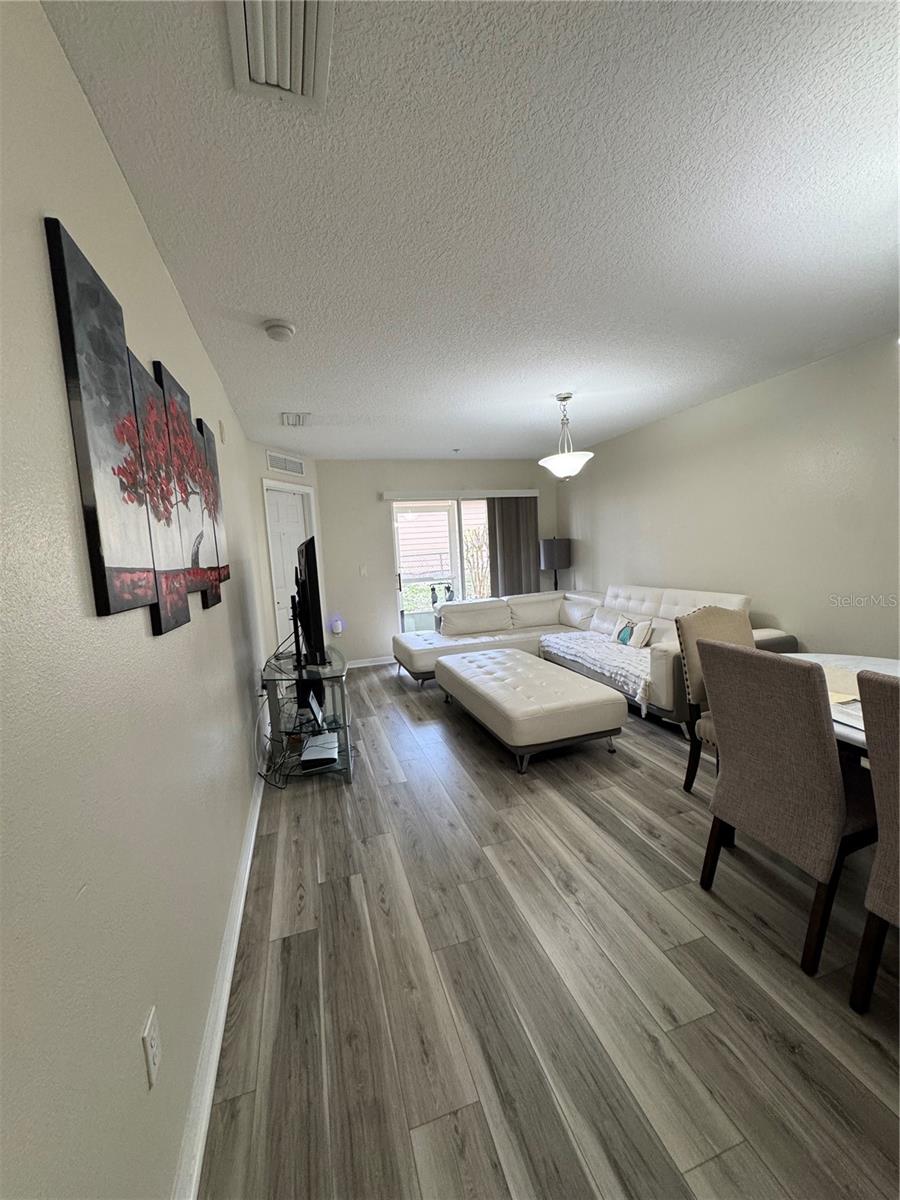 Condominium at 2720 CLUB CORTILE CIR #A, KISSIMMEE, photo 20 of 36