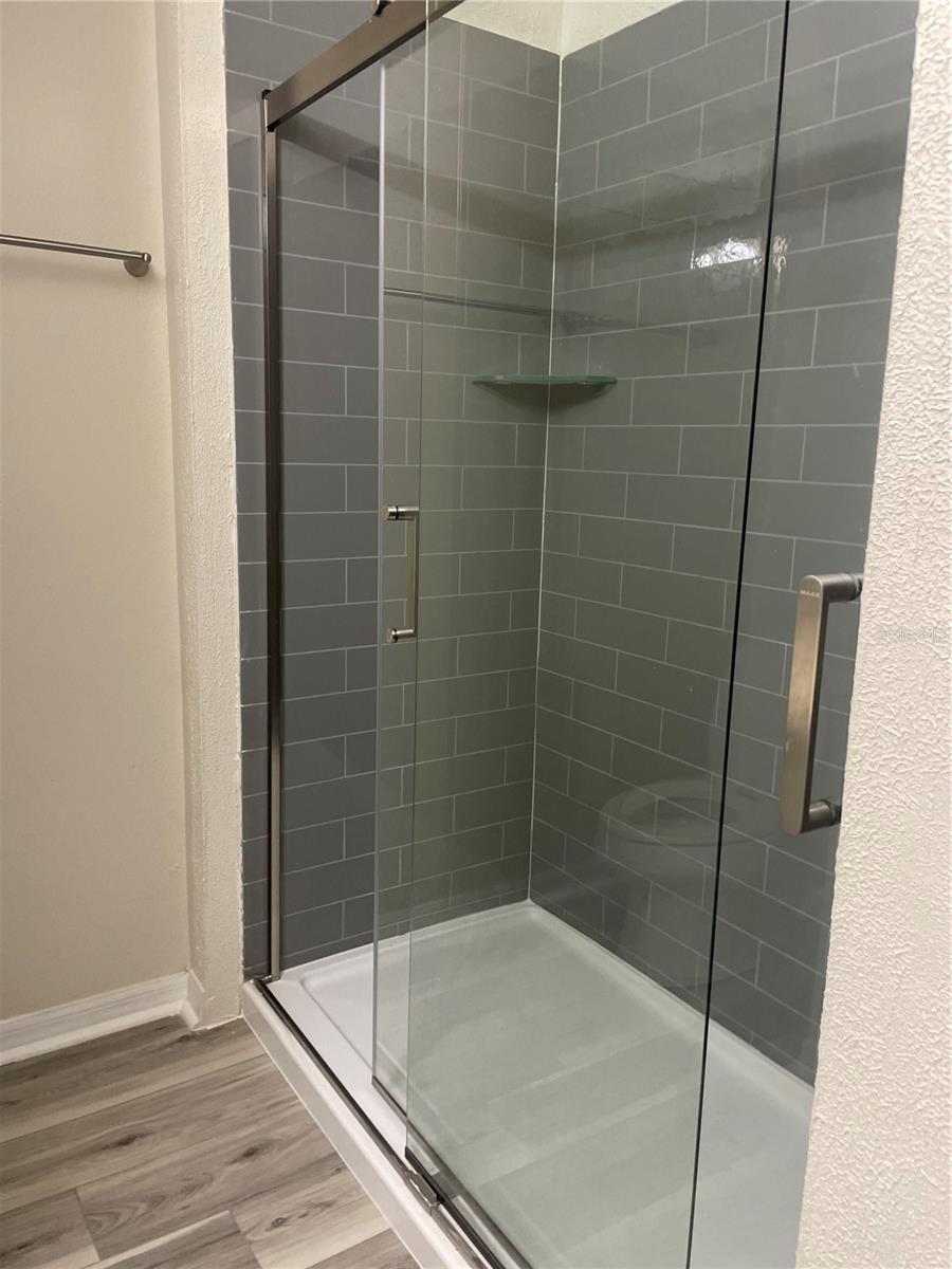 Condominium at 2720 CLUB CORTILE CIR #A, KISSIMMEE, photo 22 of 36