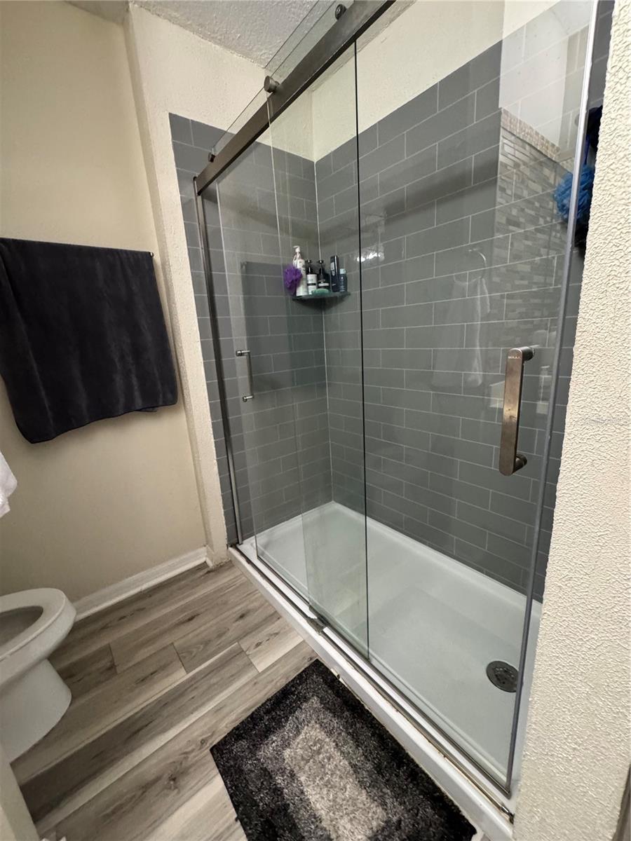 Condominium at 2720 CLUB CORTILE CIR #A, KISSIMMEE, photo 23 of 36