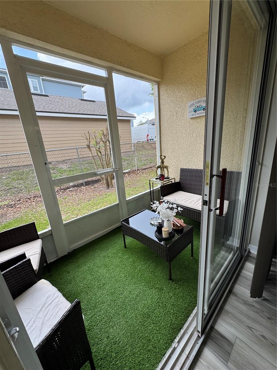 Condominium at 2720 CLUB CORTILE CIR #A, KISSIMMEE, photo 27 of 36