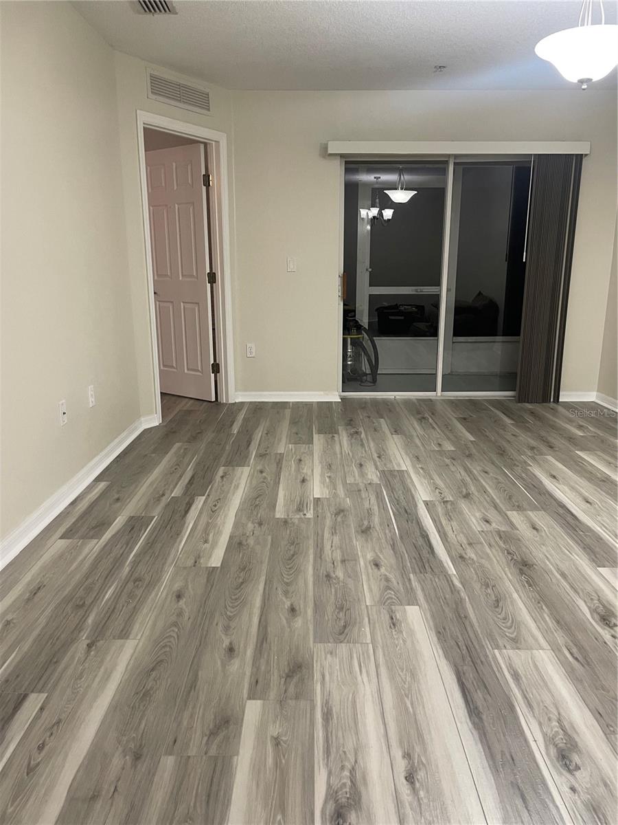 Condominium at 2720 CLUB CORTILE CIR #A, KISSIMMEE, photo 9 of 36