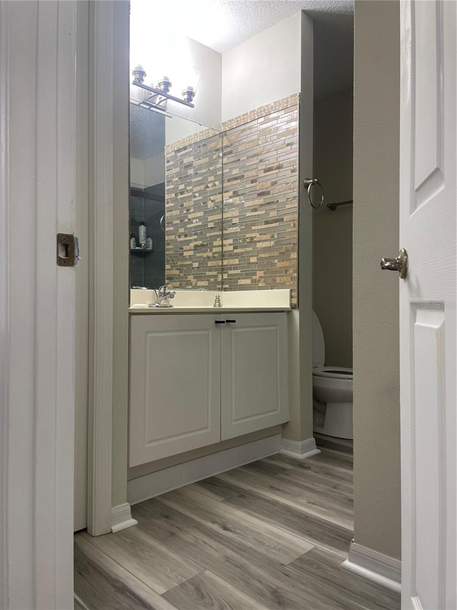 Condominium at 2720 CLUB CORTILE CIR #A, KISSIMMEE, photo 28 of 36