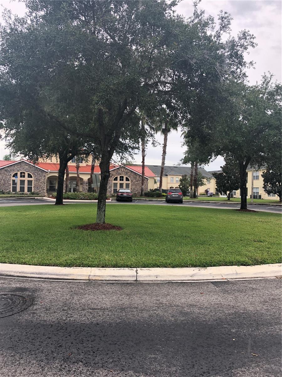 Condominium at 2720 CLUB CORTILE CIR #A, KISSIMMEE, photo 34 of 36