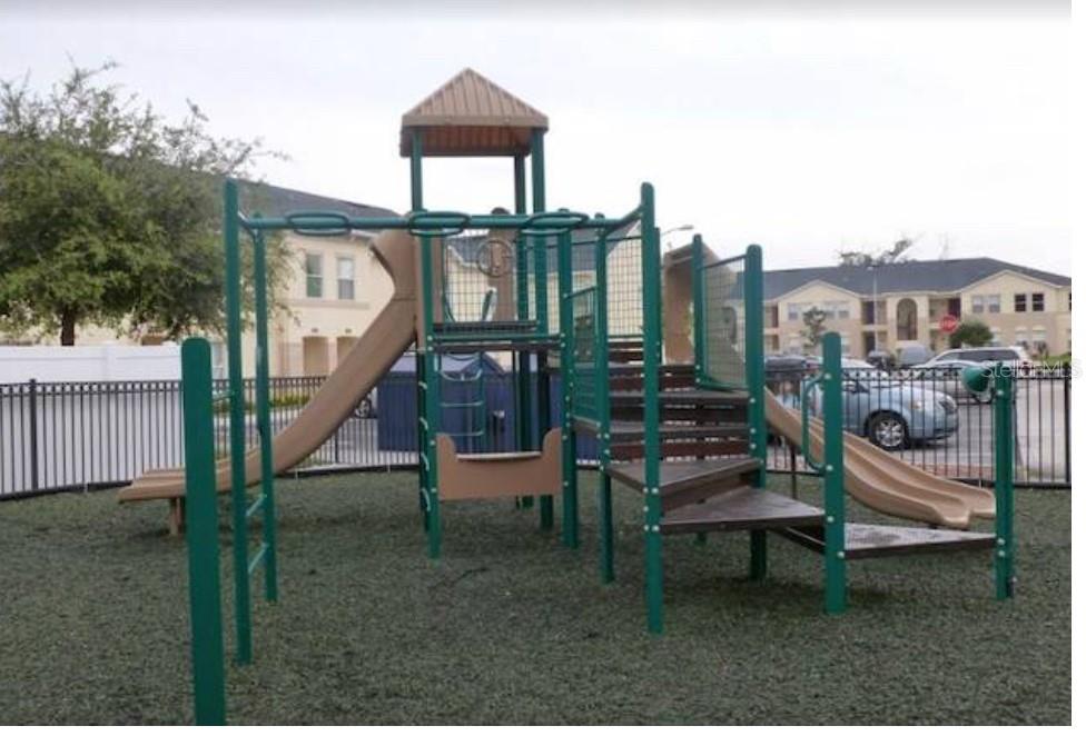 Condominium at 2720 CLUB CORTILE CIR #A, KISSIMMEE, photo 36 of 36