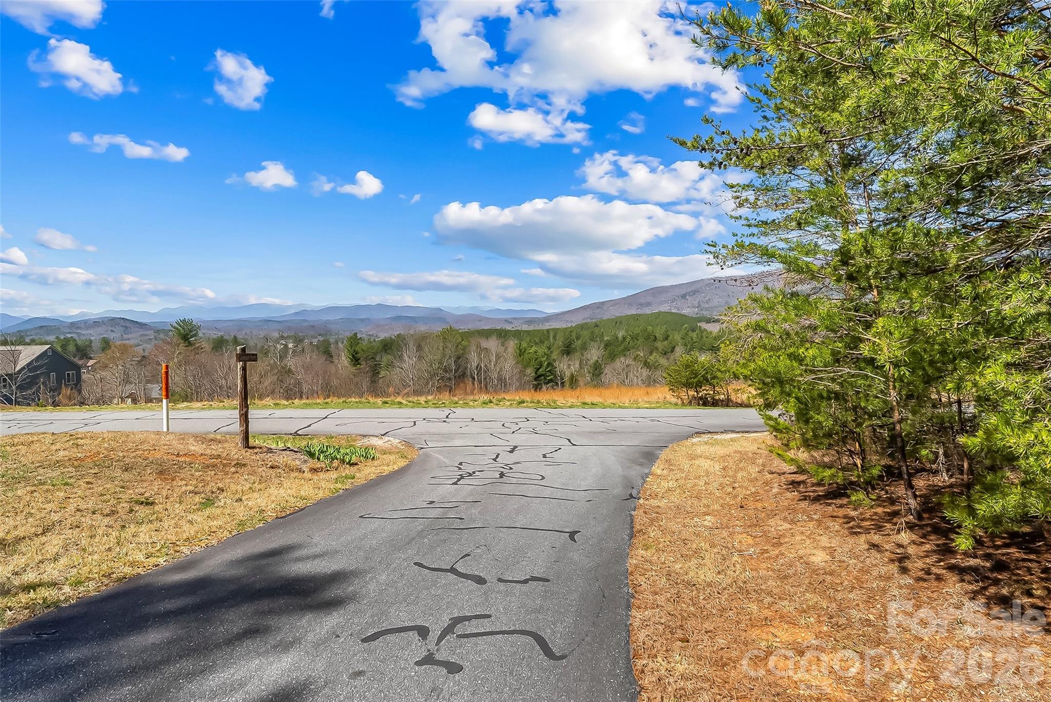 Lot at 121 Lake Crest Drive, Nebo, photo 6 of 17