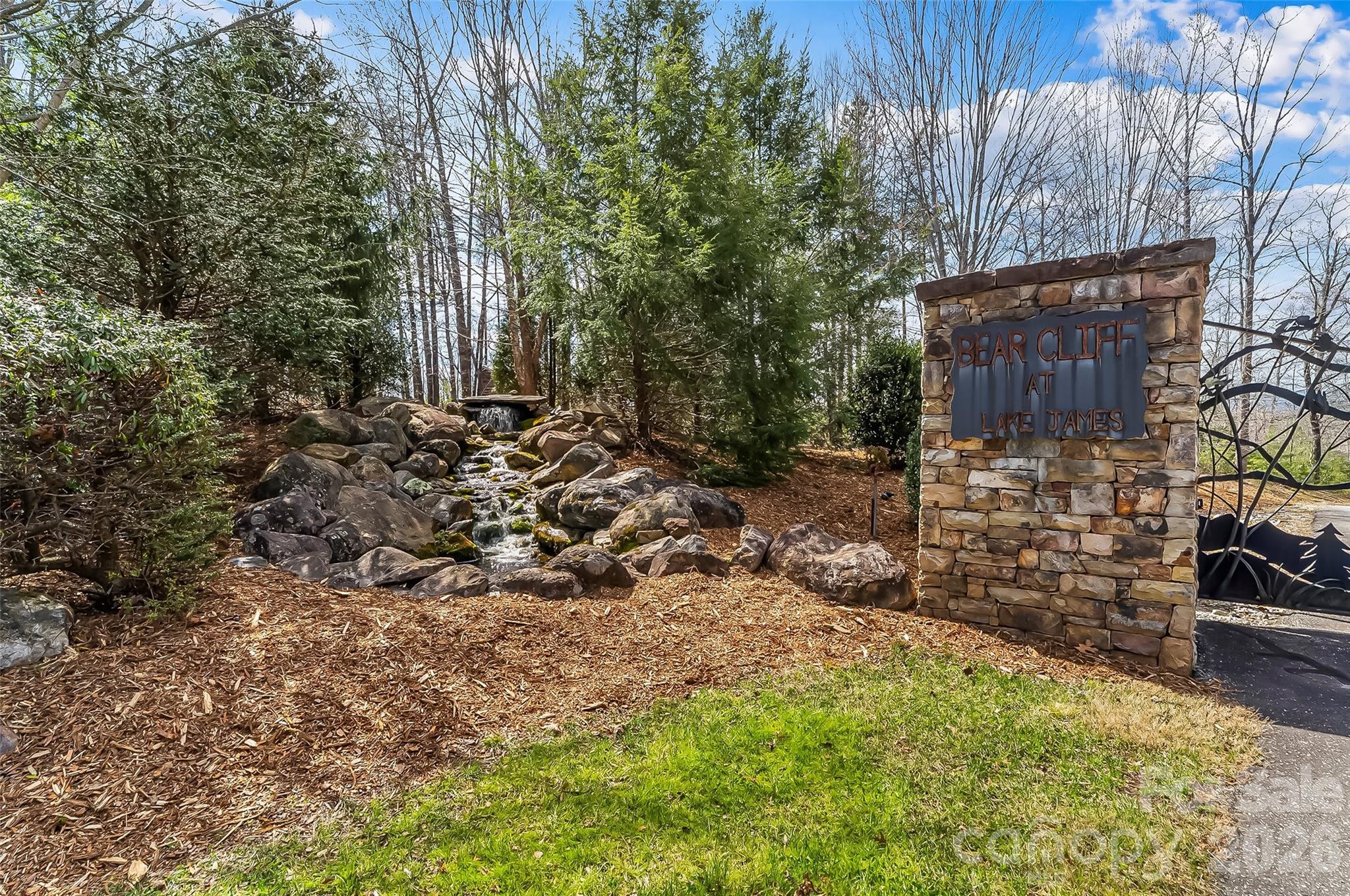 Lot at 121 Lake Crest Drive, Nebo, photo 17 of 17
