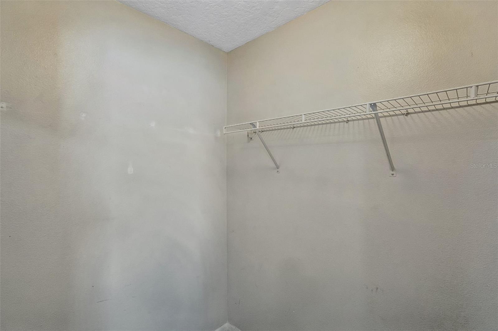 Primary Walk-in Closet - 219 E 15TH ST, APOPKA