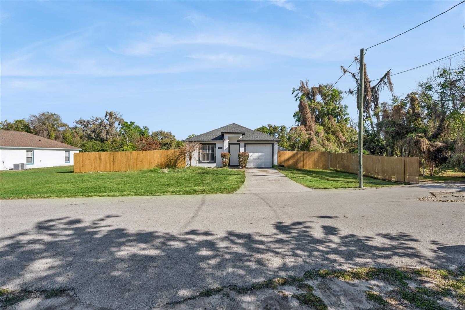 Single Family Residence at 219 E 15TH ST, APOPKA, photo 17 of 21