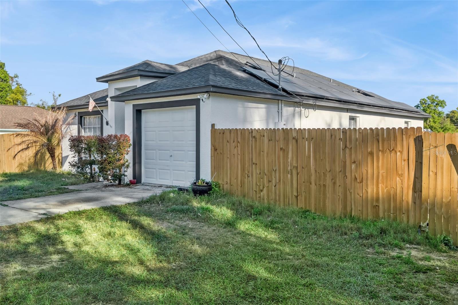 Single Family Residence at 219 E 15TH ST, APOPKA, photo 18 of 21