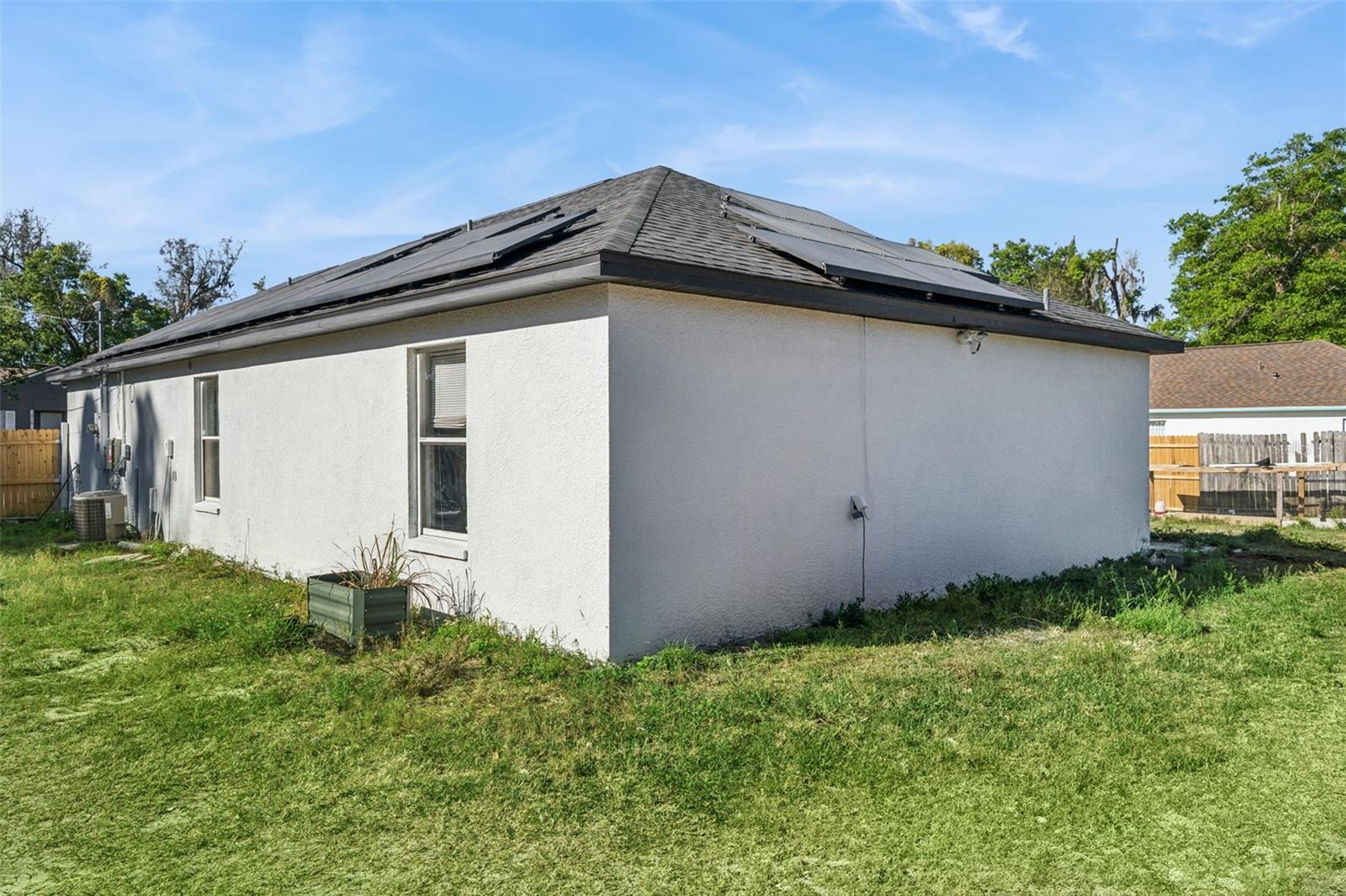 Single Family Residence at 219 E 15TH ST, APOPKA, photo 19 of 21