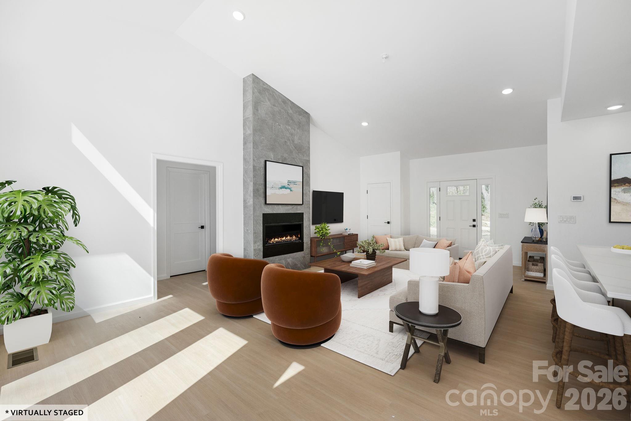 Chatgpt - 654 Hollybrook Drive, Flat Rock