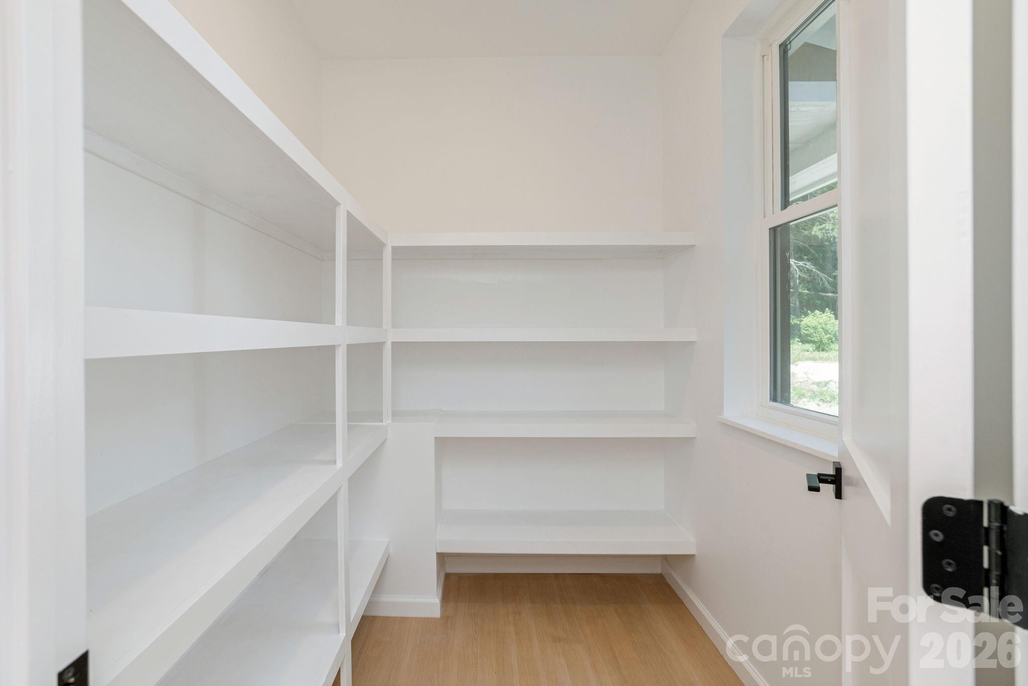 Single Family Residence at 654 Hollybrook Drive, Flat Rock, photo 29 of 48